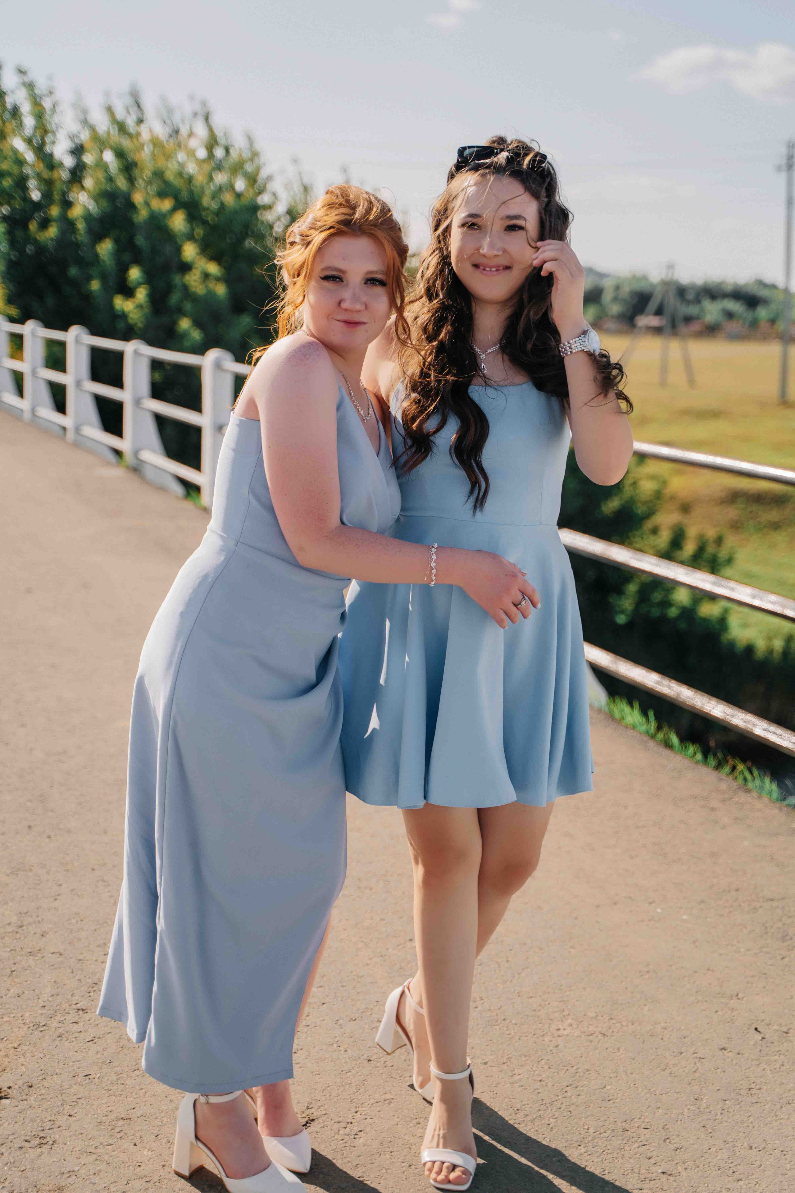 26.07.25 Свадьба. Свадебный фотограф видеограф Чебоксары