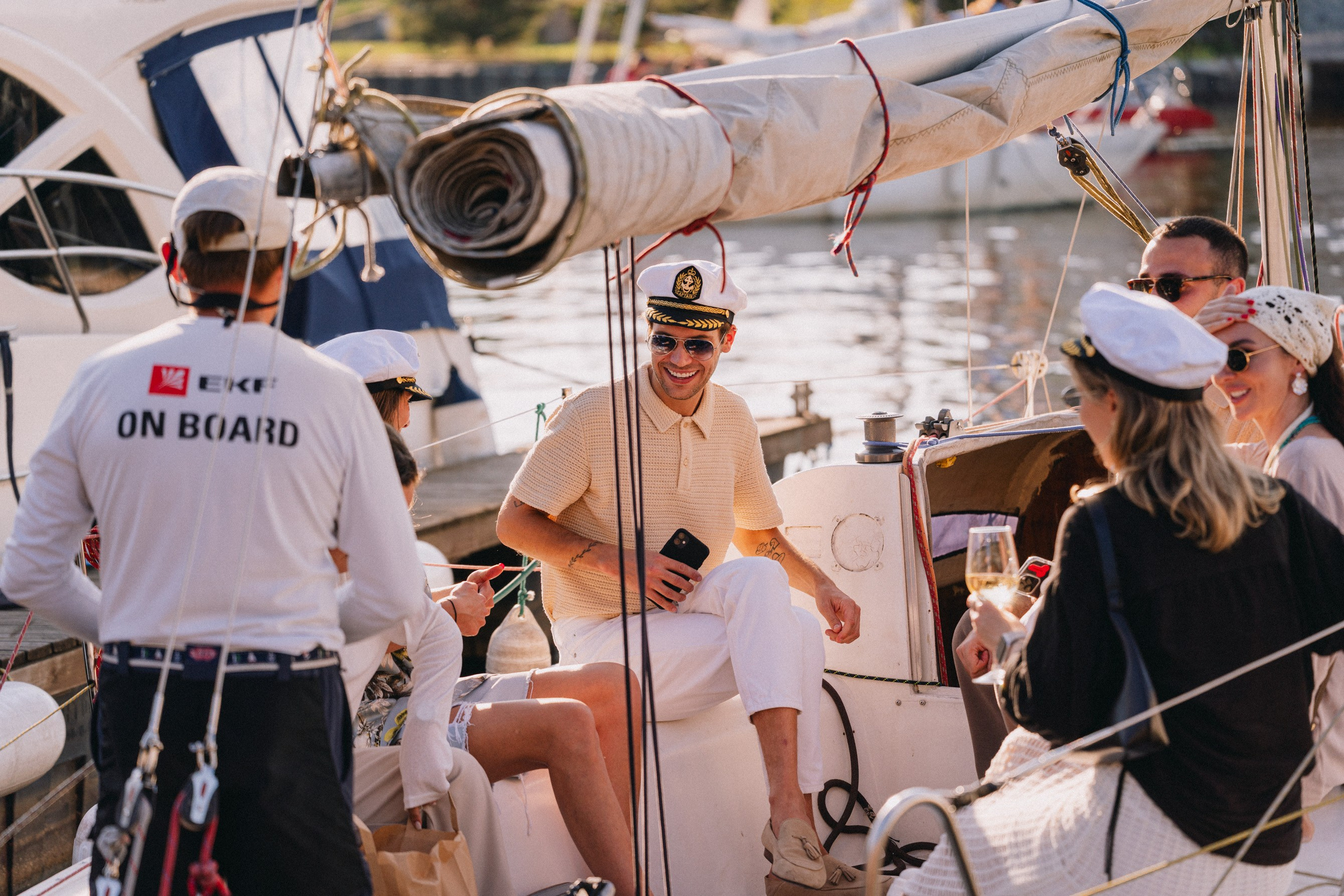Фотограф на корпортатив. Репортажный фотограф в Москве Измалков Артем
