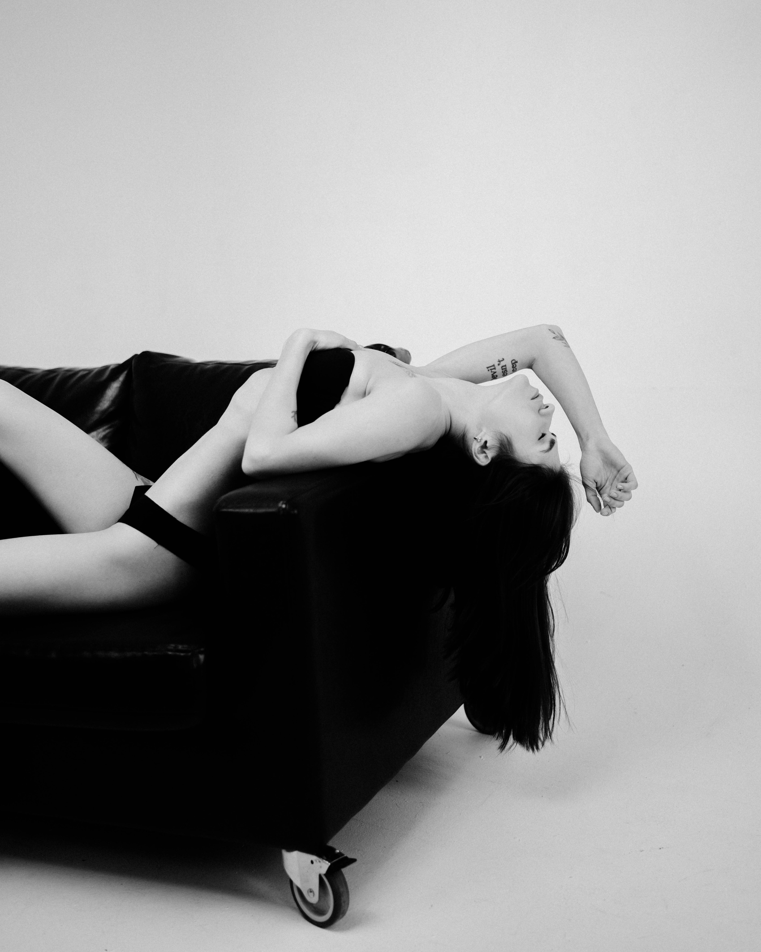 Вакурина Анна | vakurinaanya