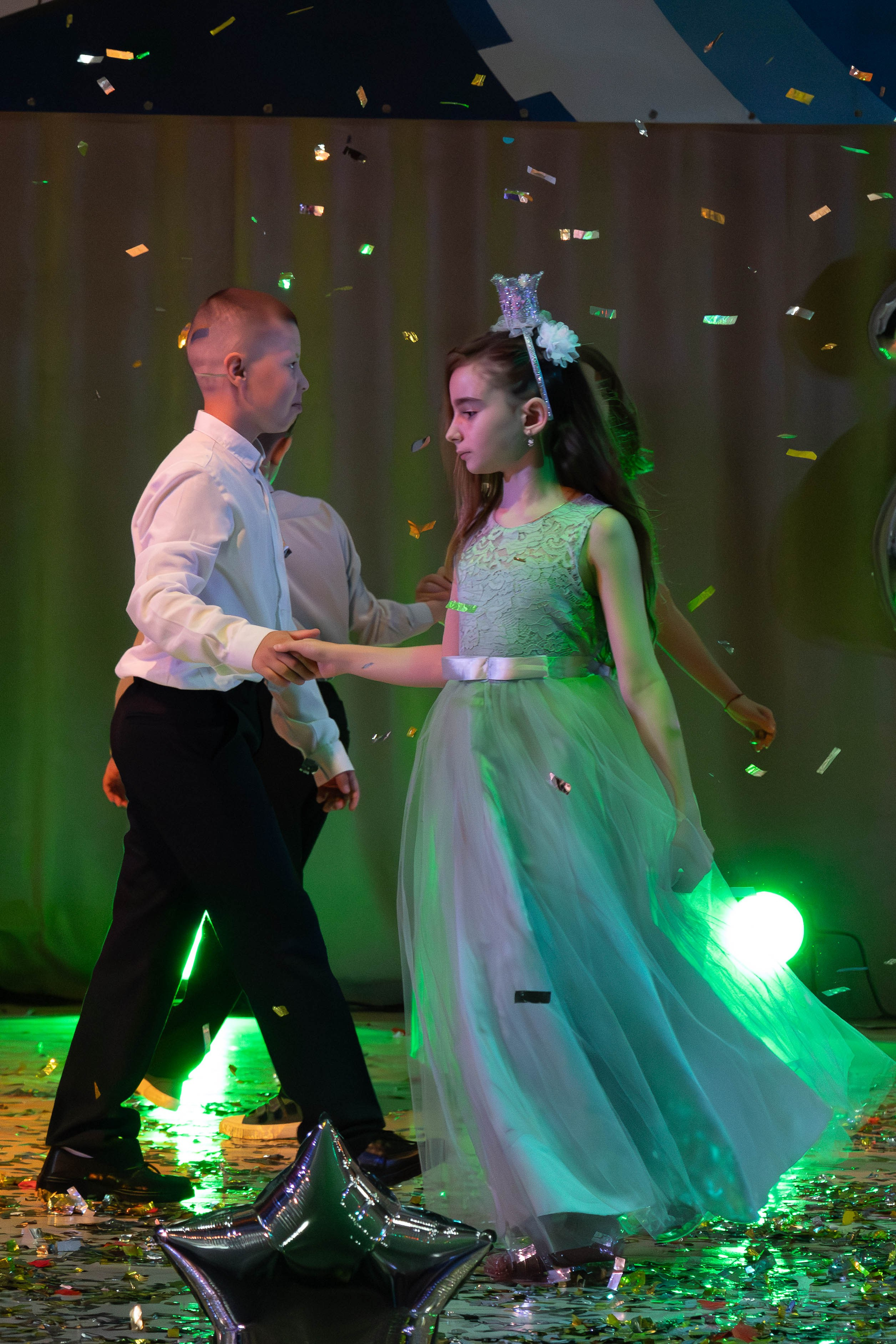 Услуги. Семейный и свадебный фотограф в Москве и Домодедово Анна Авилочкина