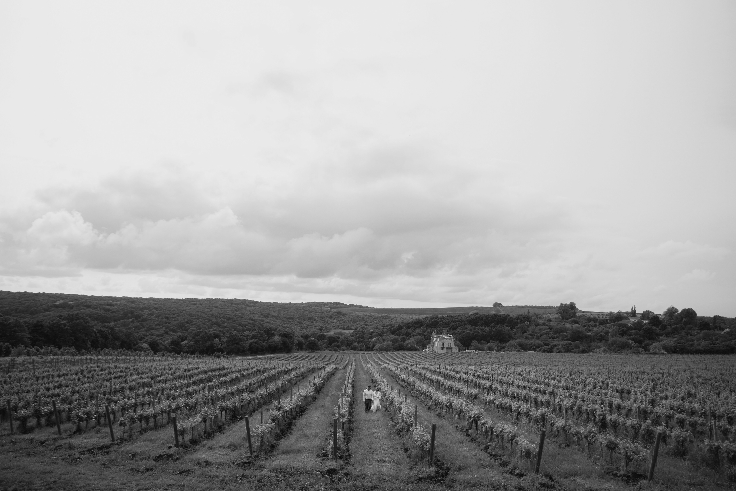 PRICE Booking 2026. Семейный и свадебный фотограф в Краснодар|Сочи|Москва| Исаева Валерия