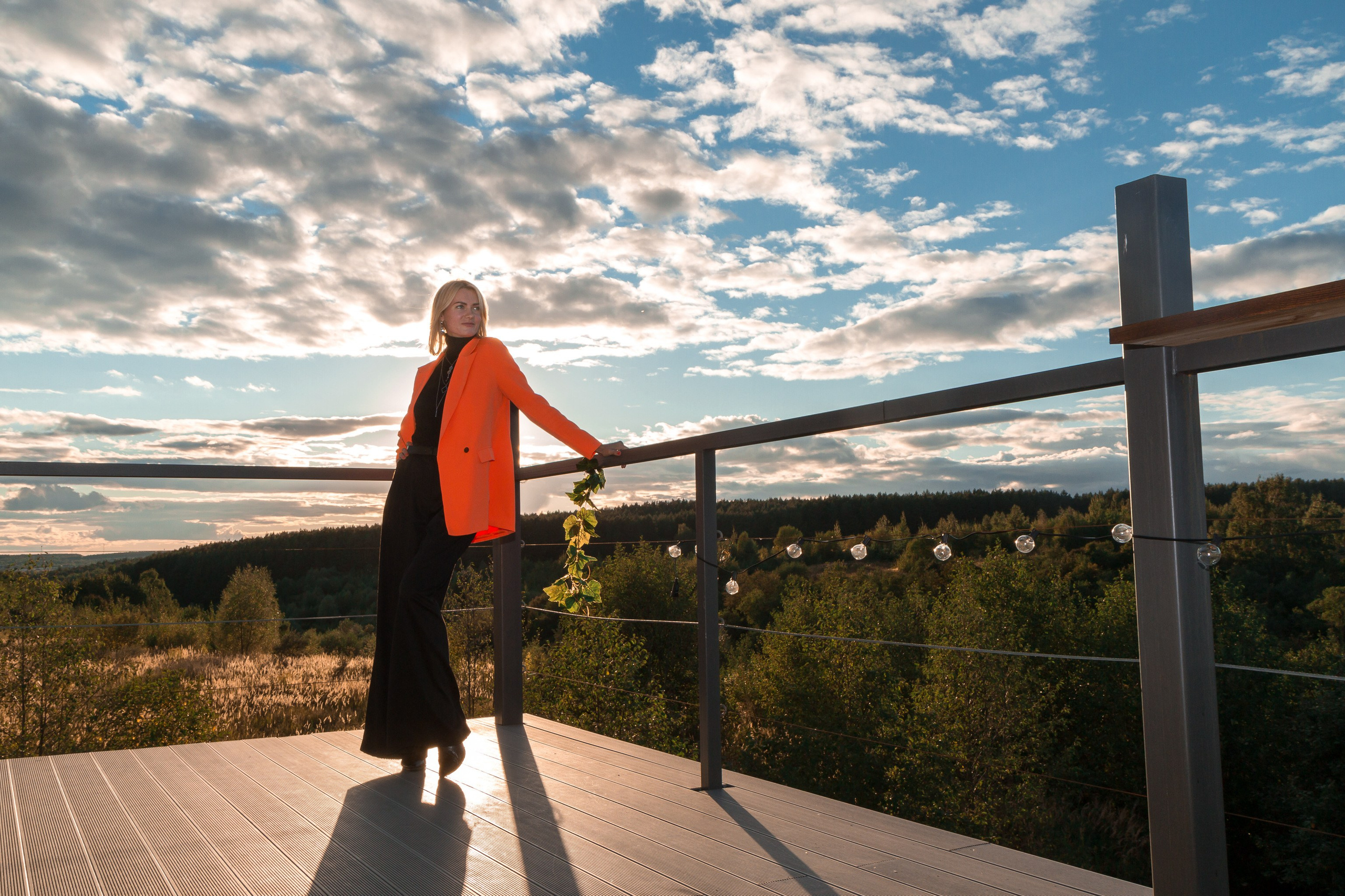 Портретный фотограф в Москве. Репортажный и портретный фотограф в Москве Саханцева Анна