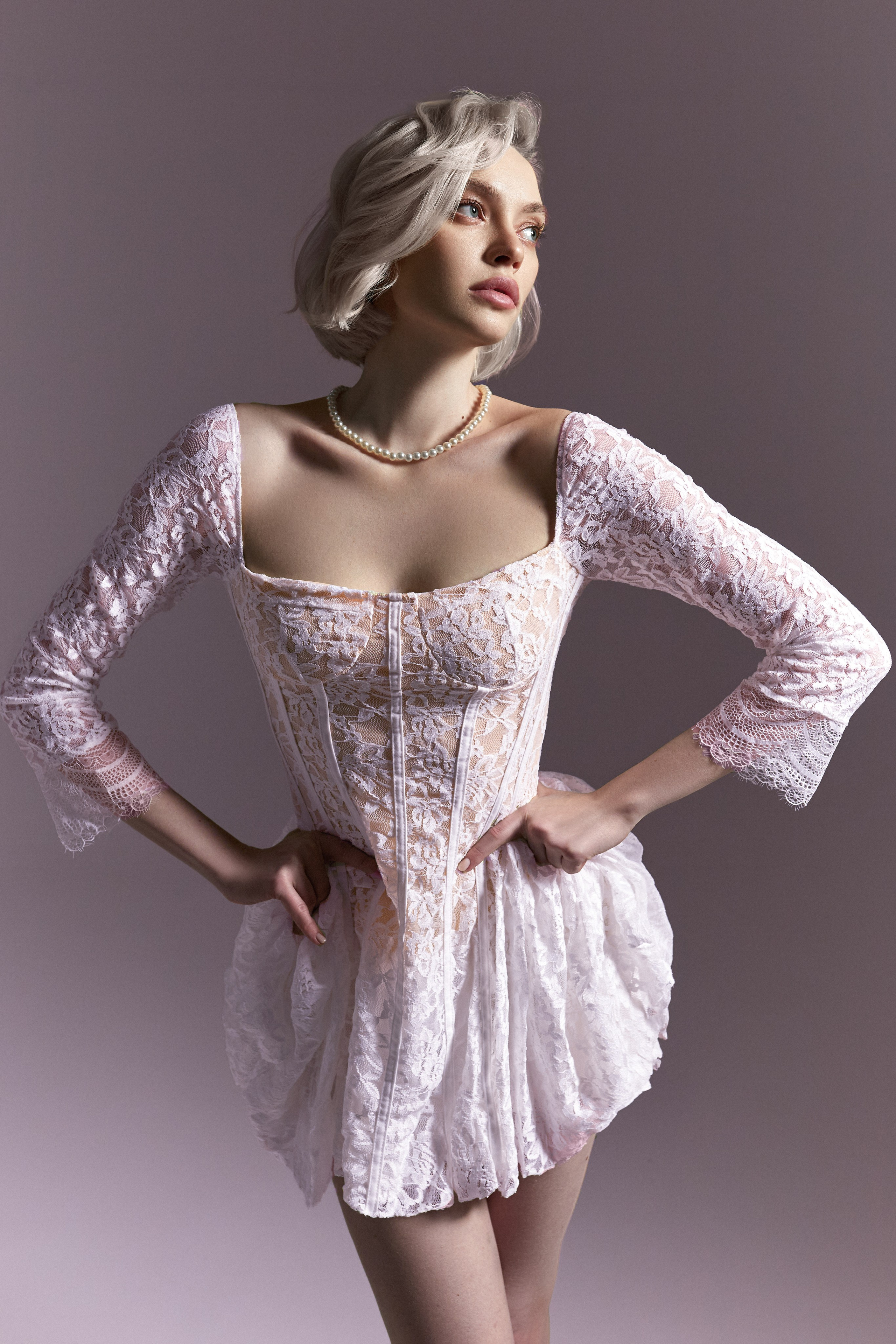 Съемочный гардероб. Фотограф в Екатеринбурге Татьяна Вискунова