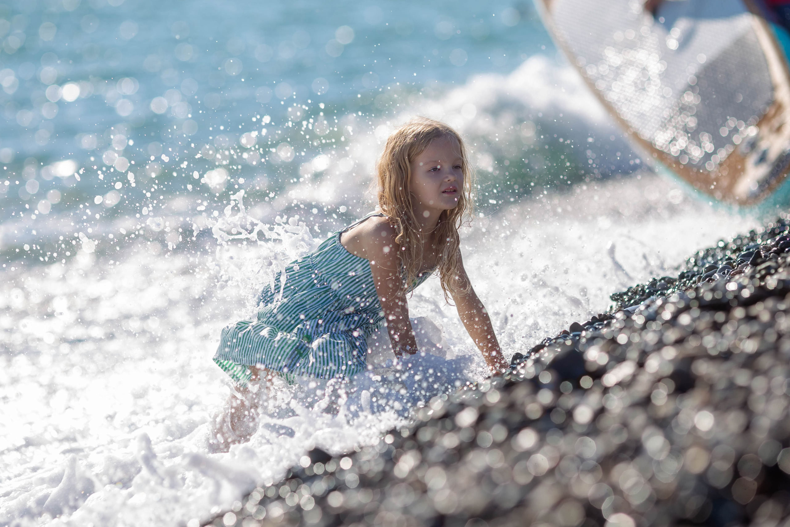Фотограф Елена в Одинцово, Москве