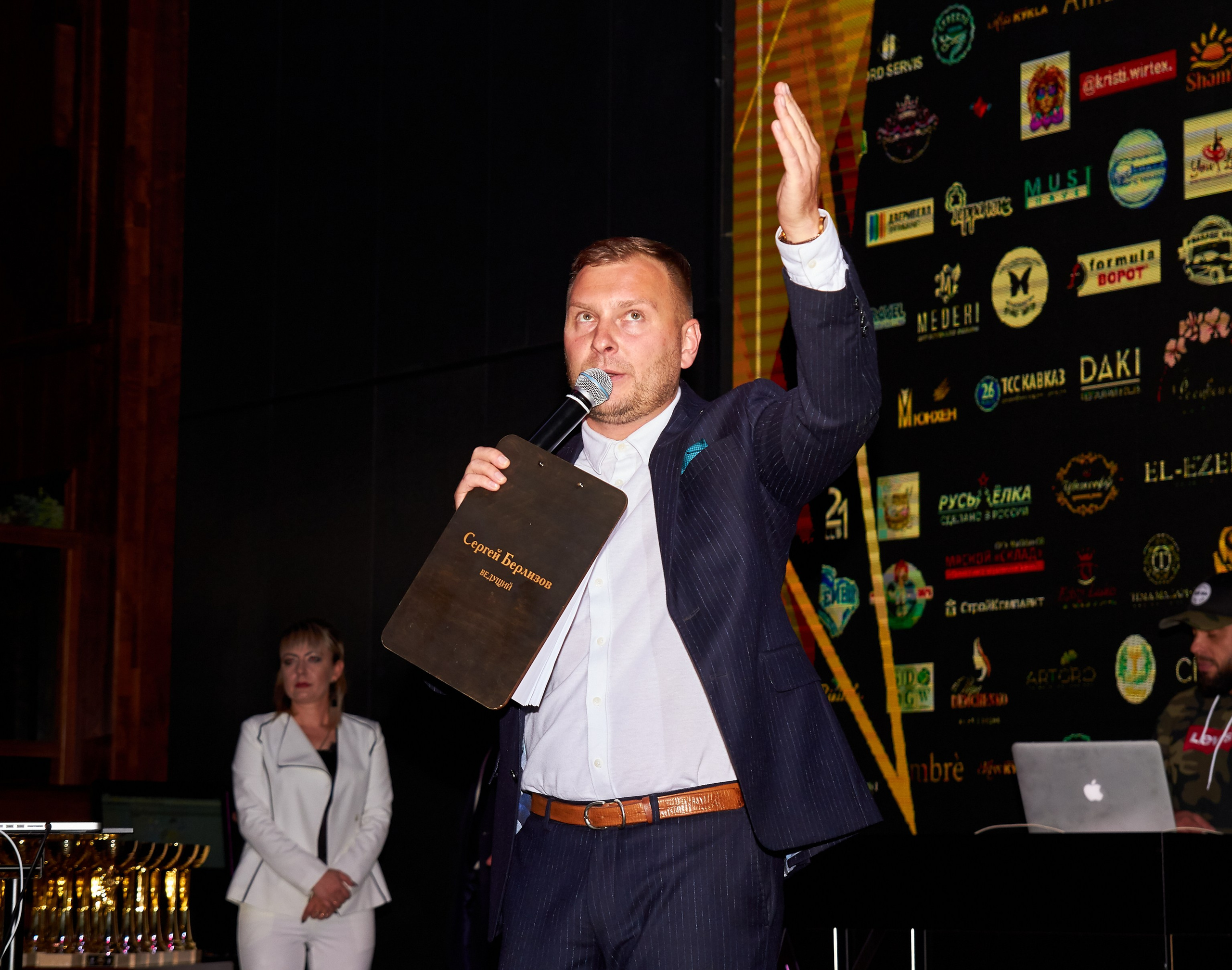 Услуги фотографа на мероприятие, сколько стоит фотограф на праздник в Пятигорске, Ессентуках, Кисловодске, Железноводске, Георгиевске. Фотограф и видеограф Антон Калашников | Пятигорск