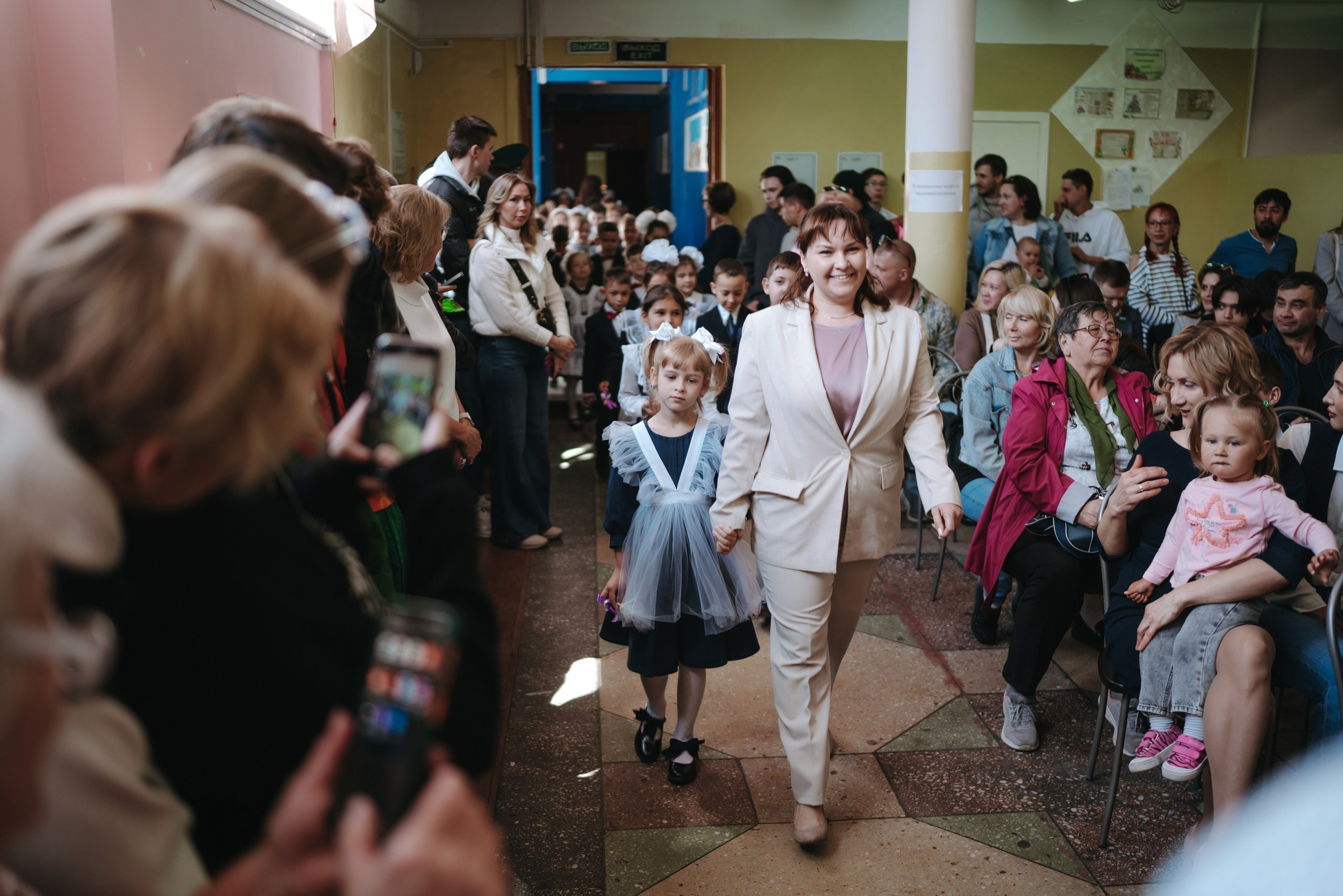 ФОТОСЪЕМКА ВЫПУСКНЫХ УФА, ФОТОГРАФ НА ПОСЛЕДНИЙ ЗВОНОК