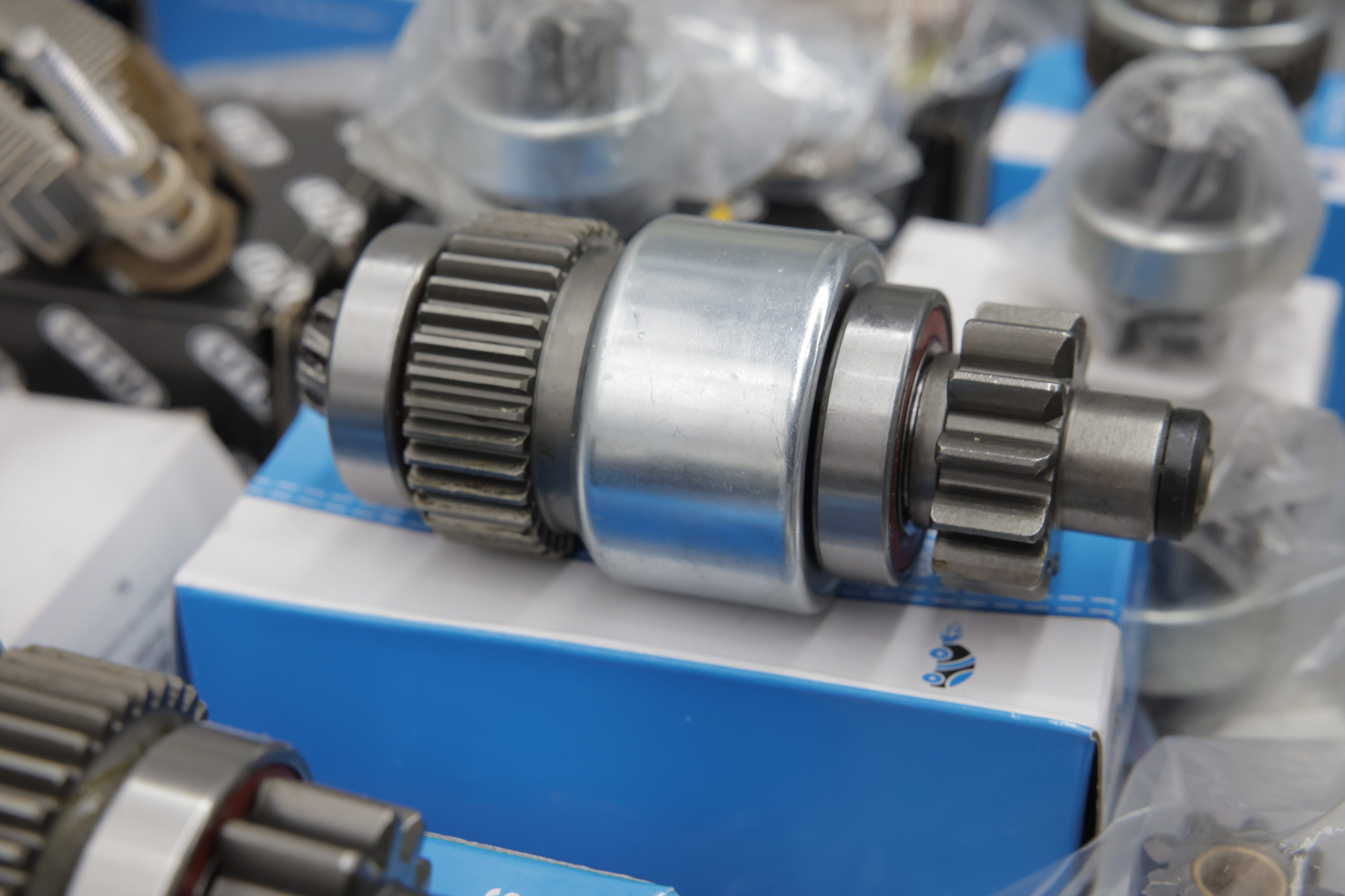 Автомагазины. Комплекс «АвтоМиг» Магадан | автомагазин | автозапчасти | автосервис | автомойка