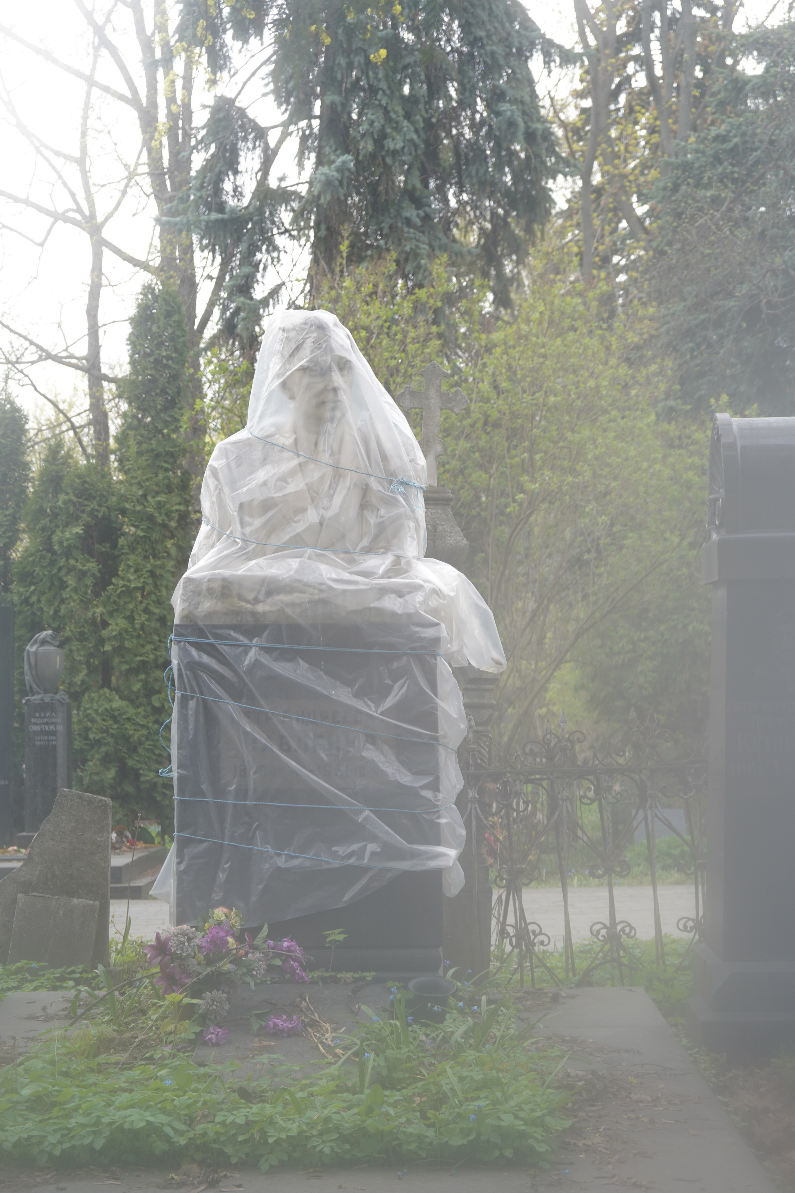 Москва и москвичи в объективе провенциала. Фотокрыжовник. Снимаем, дружим, путешествуем