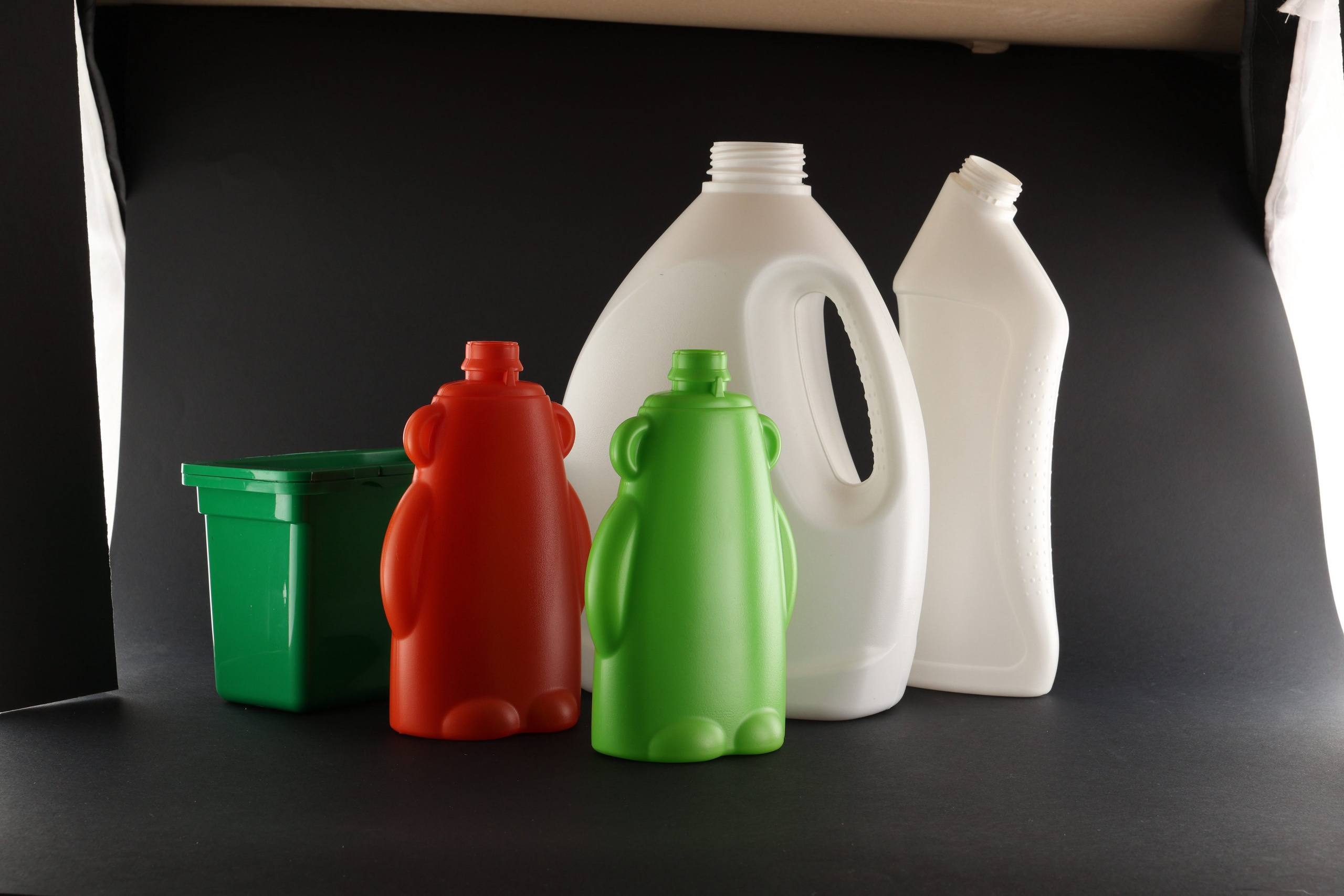 Мастер-класс. Интерьерная фотосъёмка