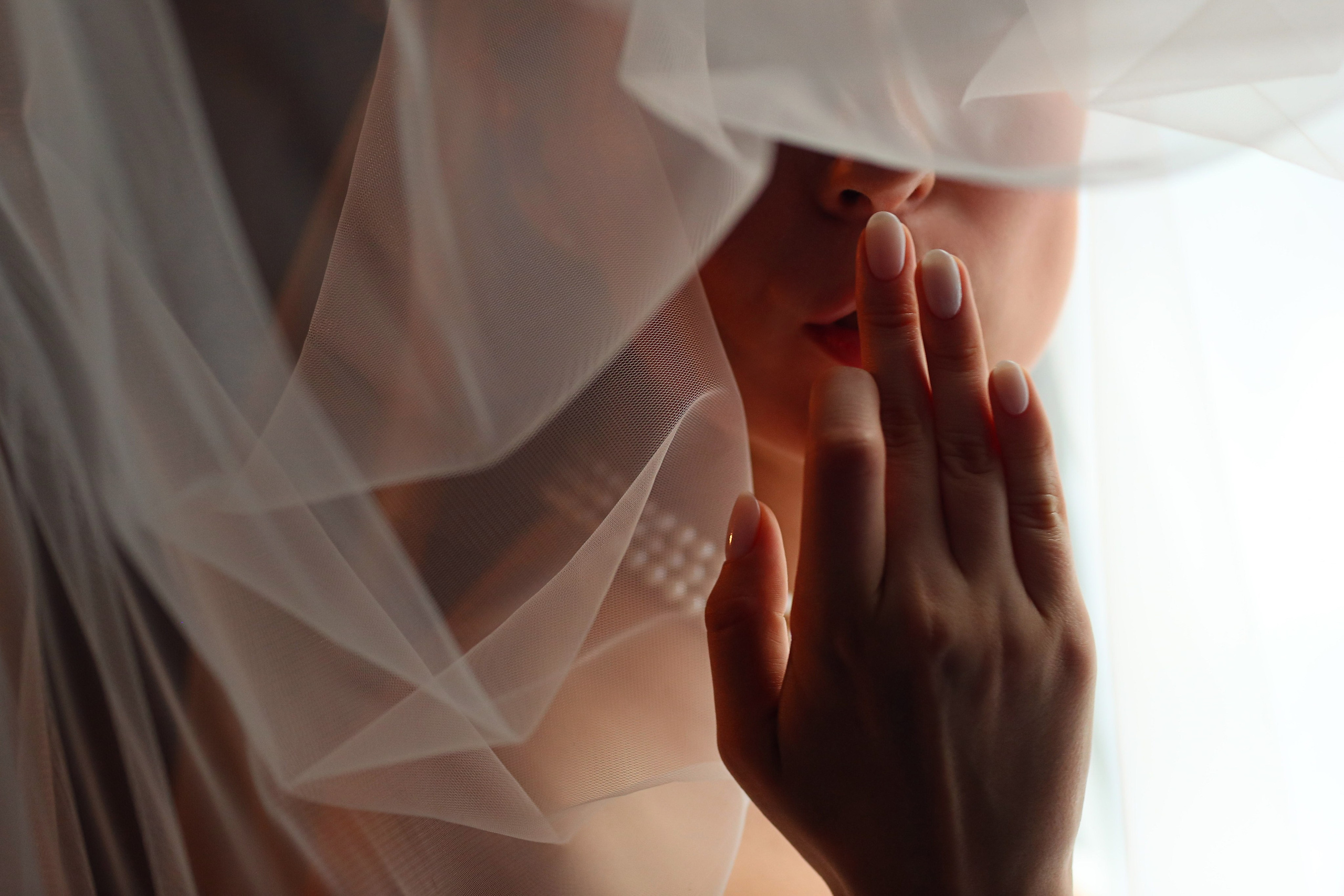 Свадебный фотограф Никитин Дмитрий Раменское Жуковский Москва