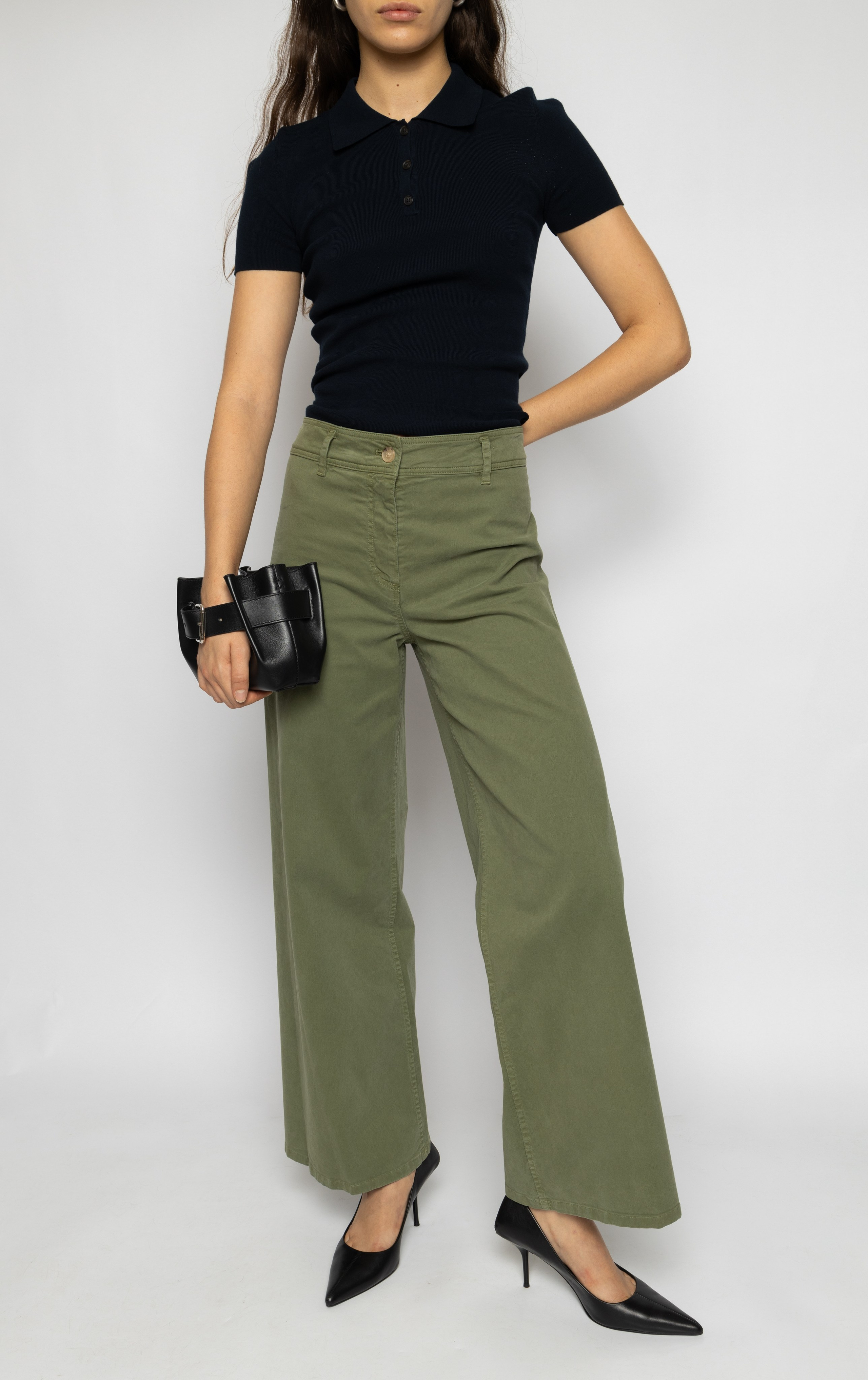 Каталожная фотосъемка. Предметный и портретный фотограф Виктория Бородкова | Москва, Пушкино