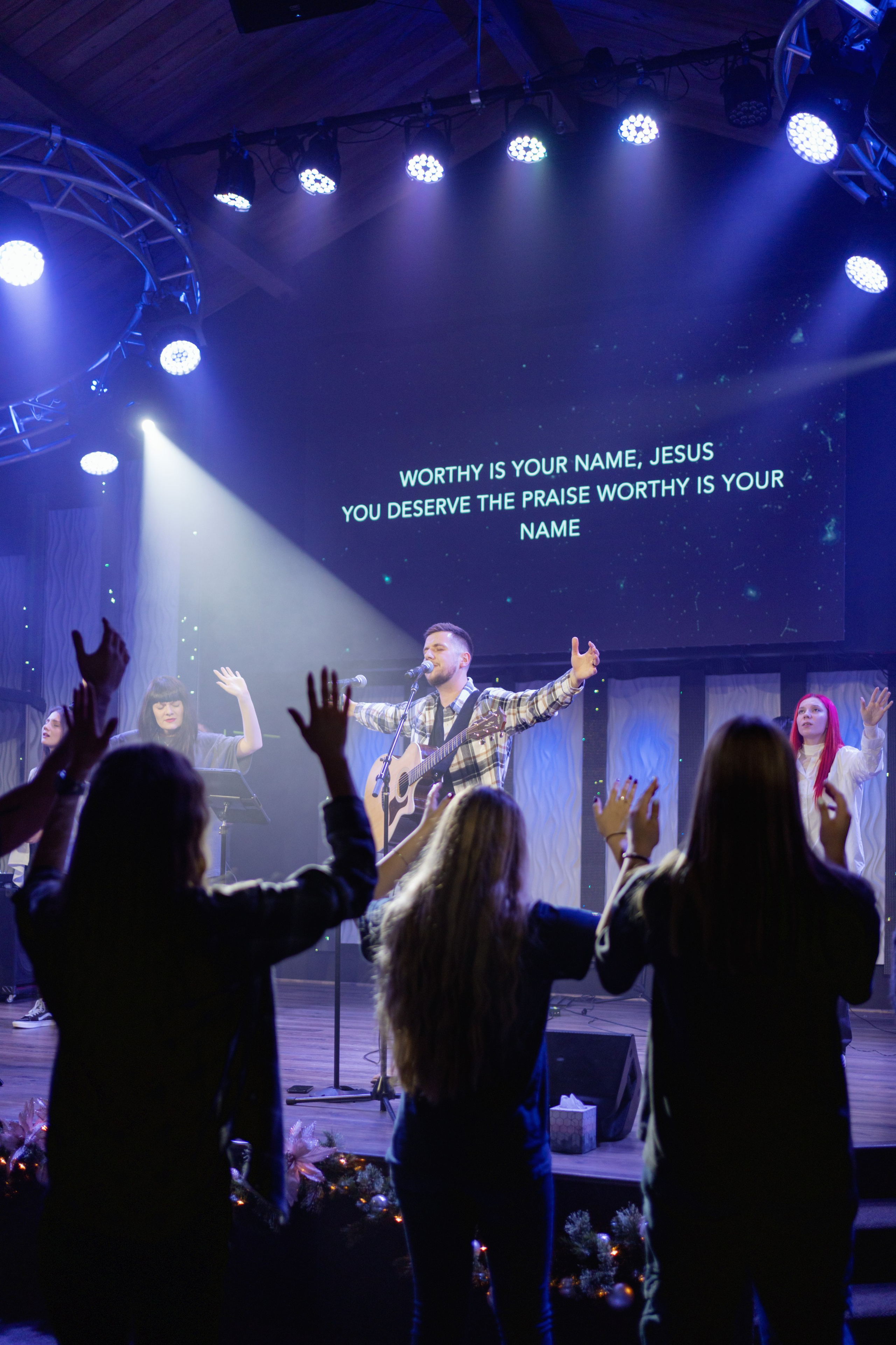 EVENTS. Fashion Wedding Photographer Los Angeles Katrine Baklykova