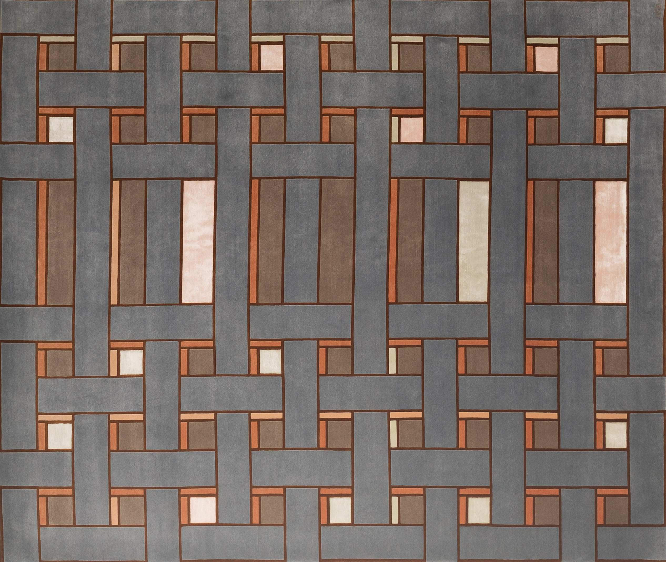 Фотосъемка ковры