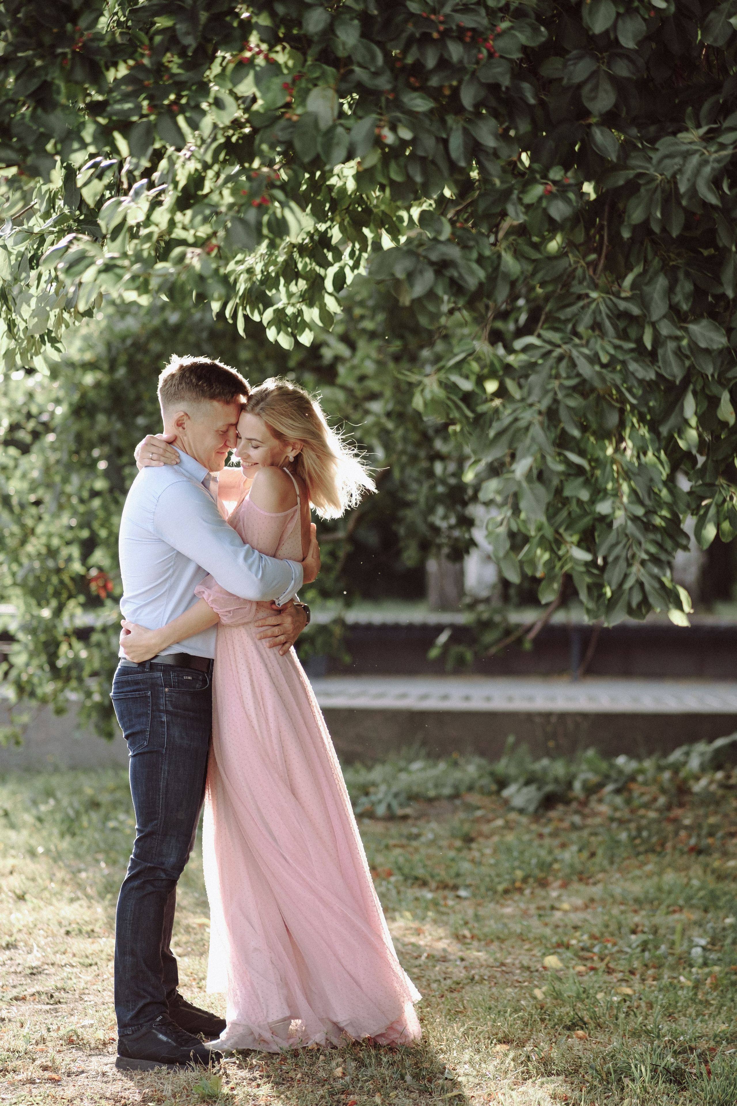 Фотоёжъ | P H O T O E Z H O G R A P H Y