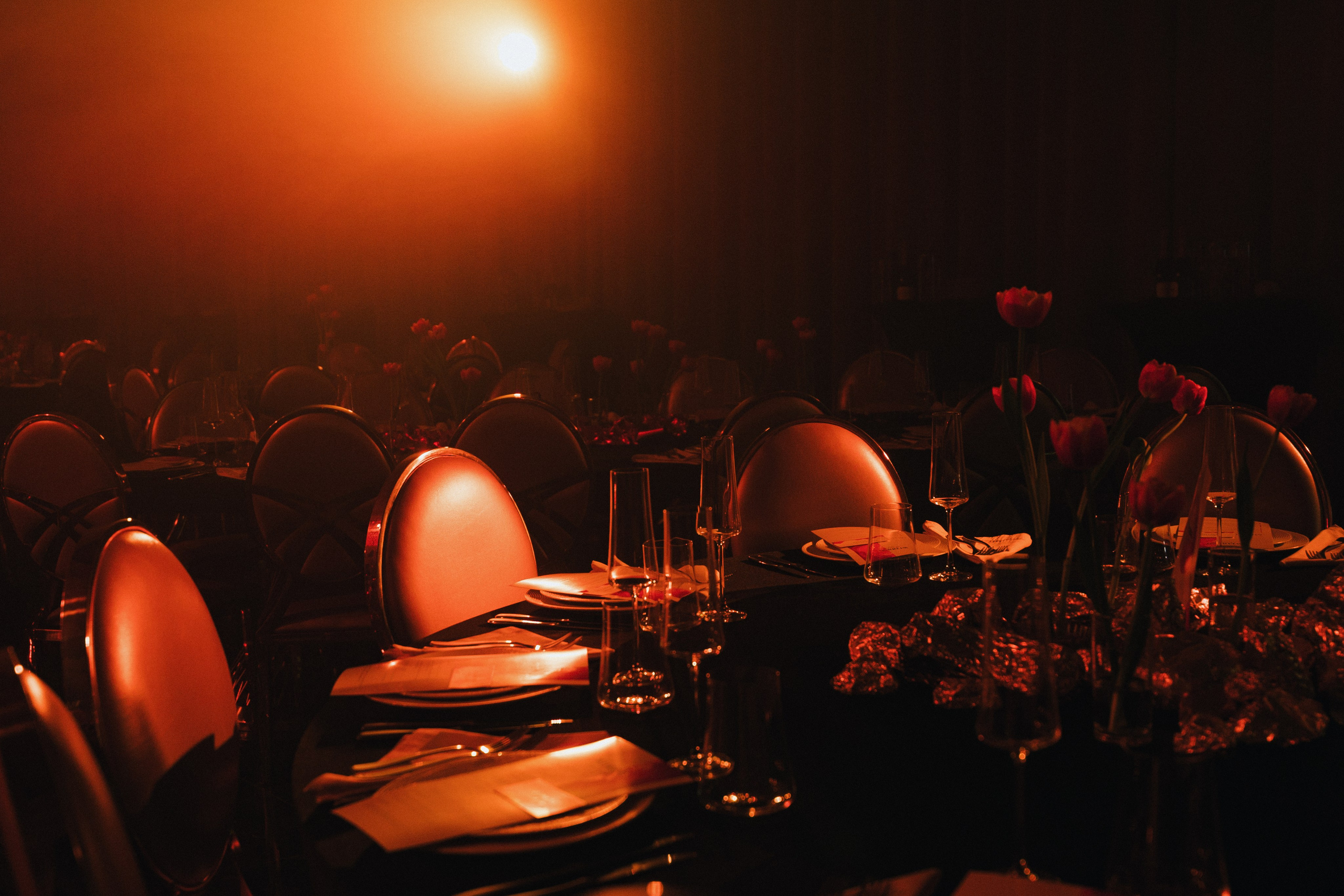 Wedding Awards Ural'24. Свадебный и портретный фотограф в Тюмени Женя Черемнова