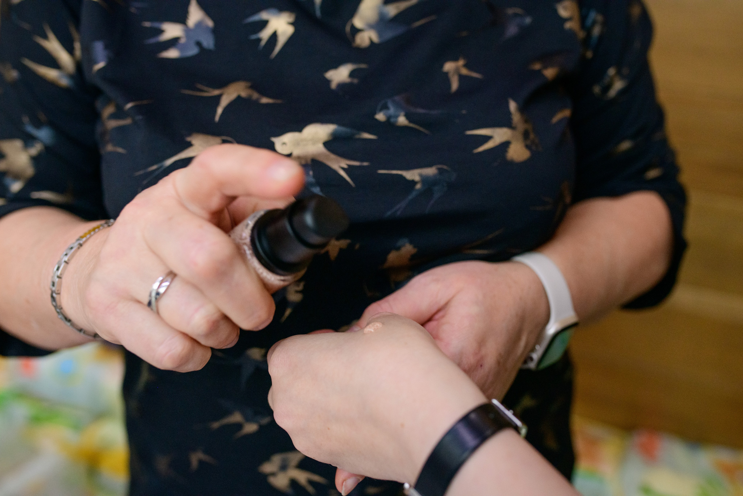 Фотоотчет праздника материнства ноябрь 2024 г. Профессиональный фотограф Елена Красилина г.Ярославль, г. Рыбинск