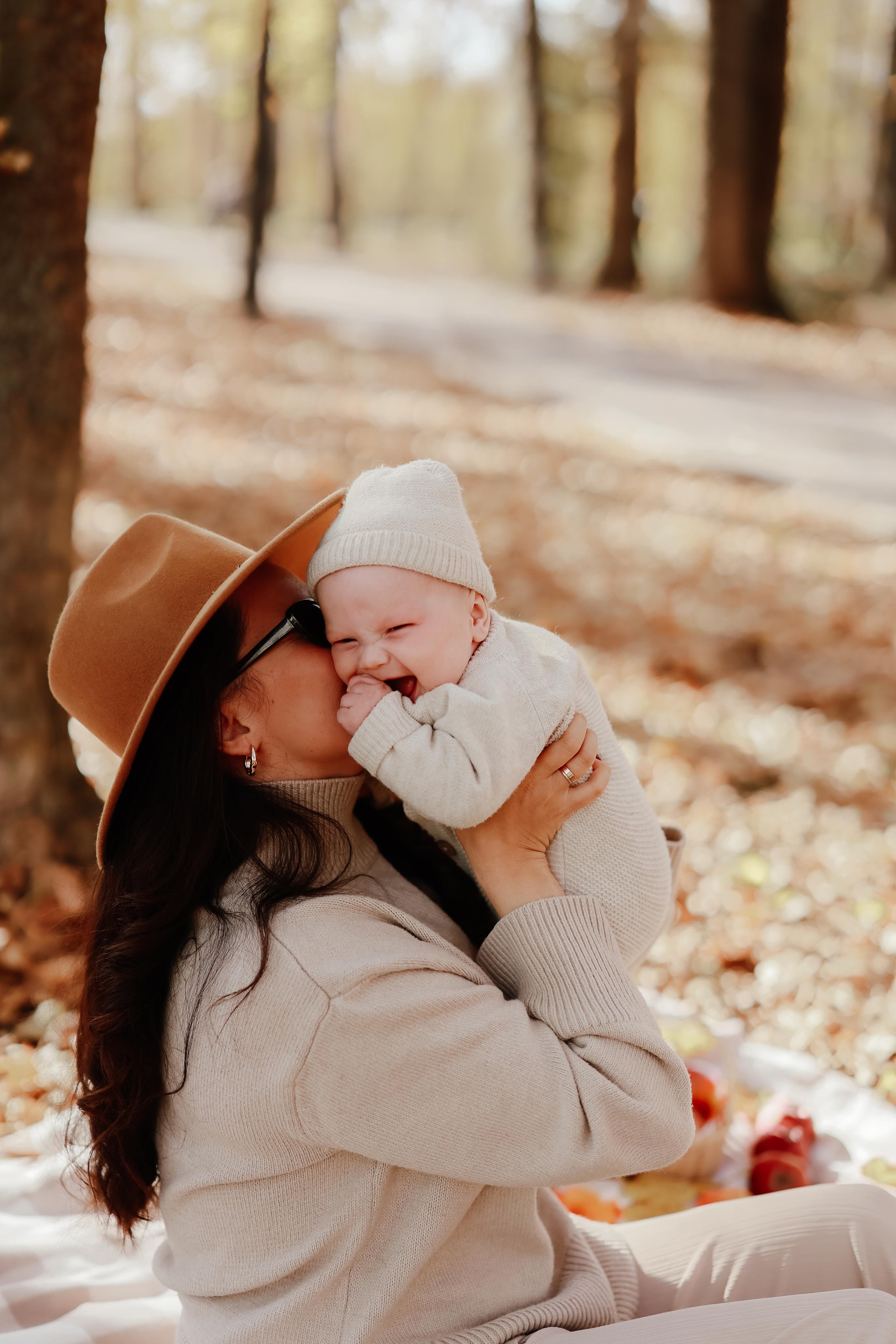 Фотограф Уфа / новорожденные, беременность, семейная фотосессия, фотосессия 1 годик, свадьба
