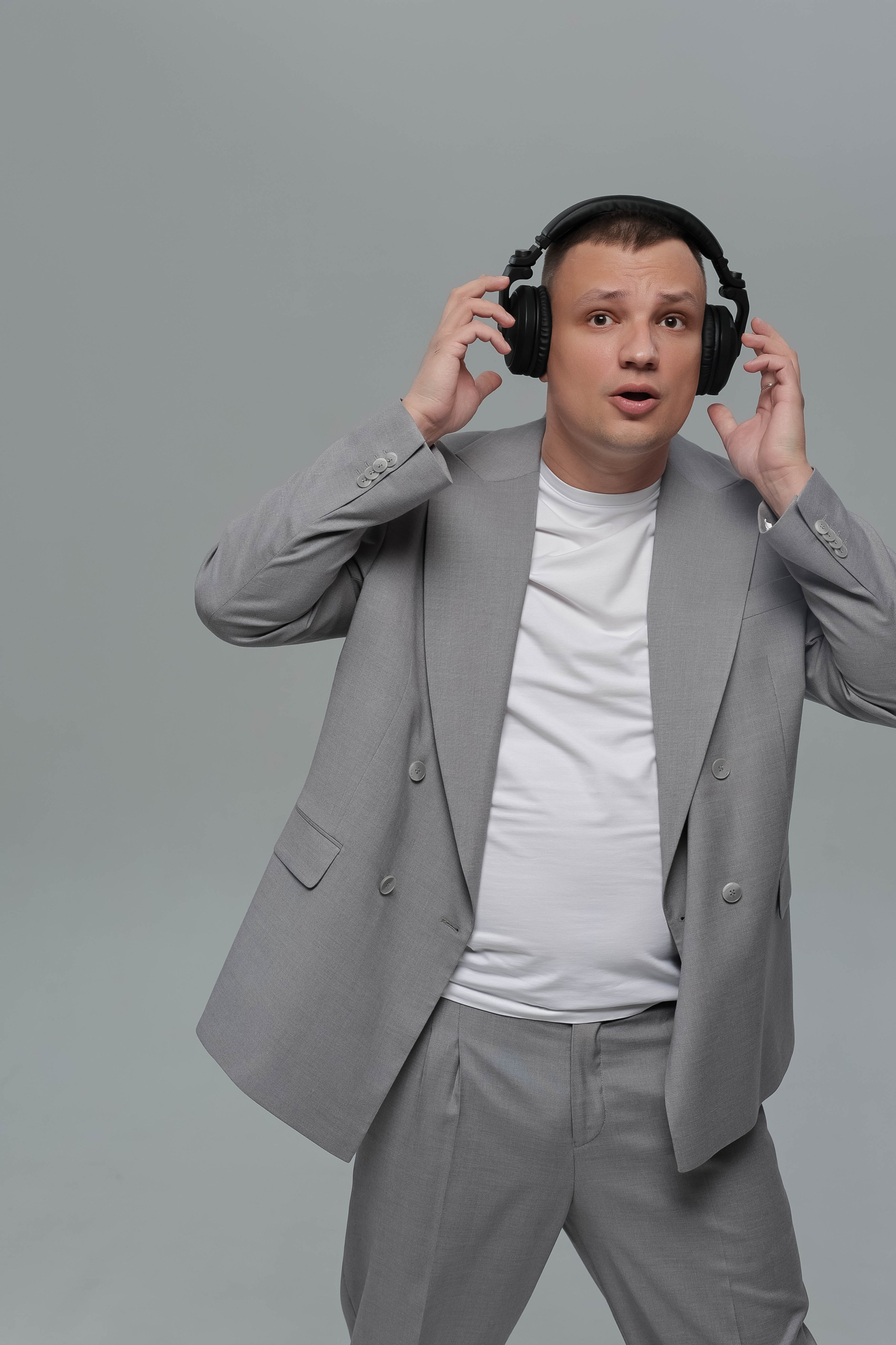 Маргарита Белугина — семейный и женский фотограф в Волгограде