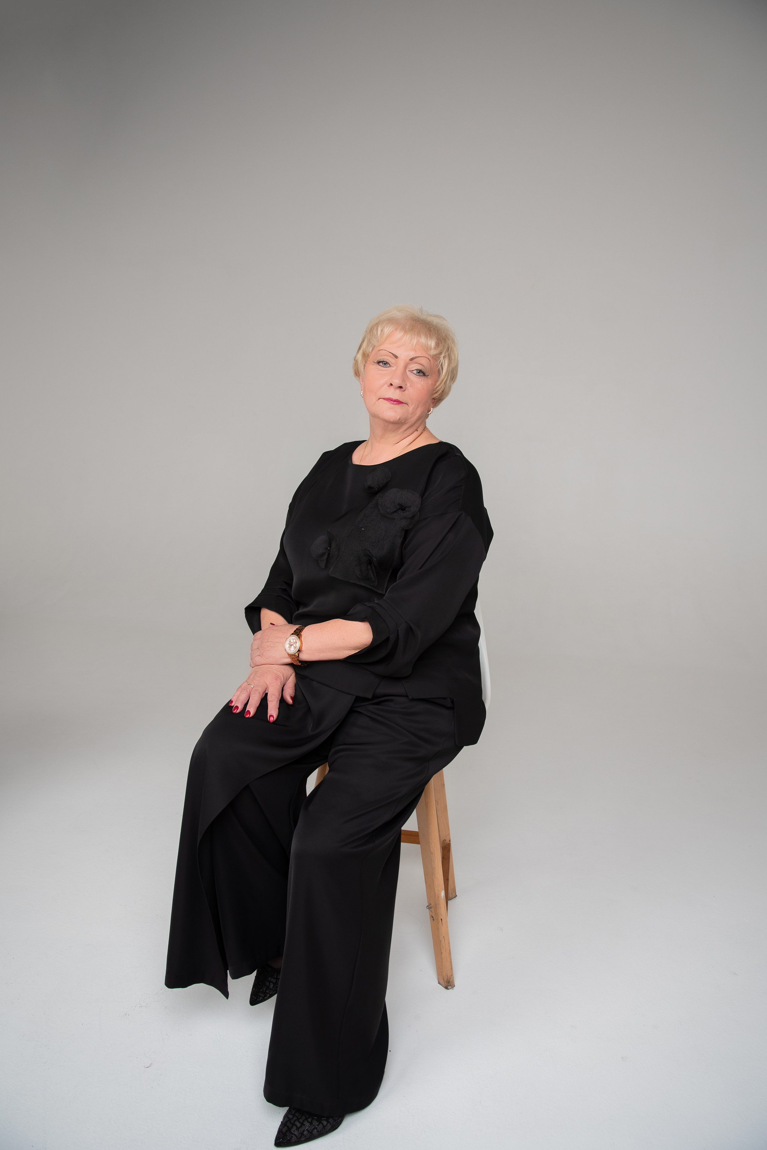 Петербургская стоматология