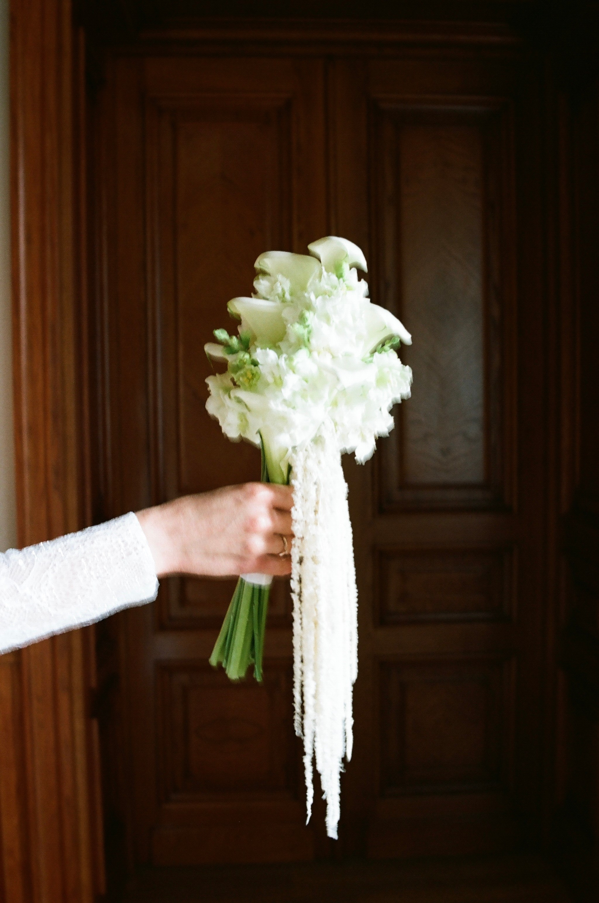 WEDDING. Фотограф, который снимает любовь в Санкт-Петербурге и Череповце