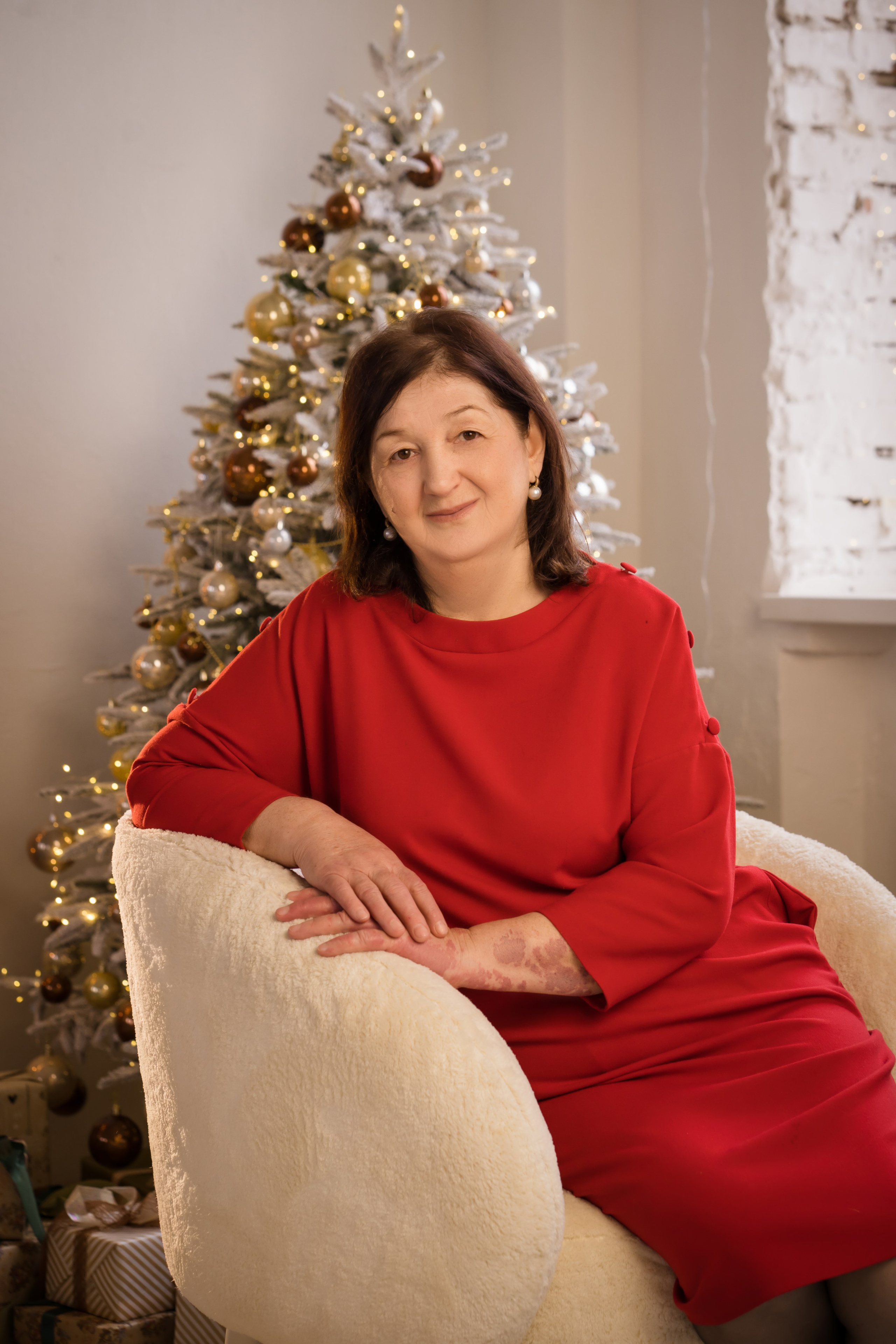 Любаша. Фотограф в Кабардино-Балкарской республике, Нальчик, Инна Абакарова