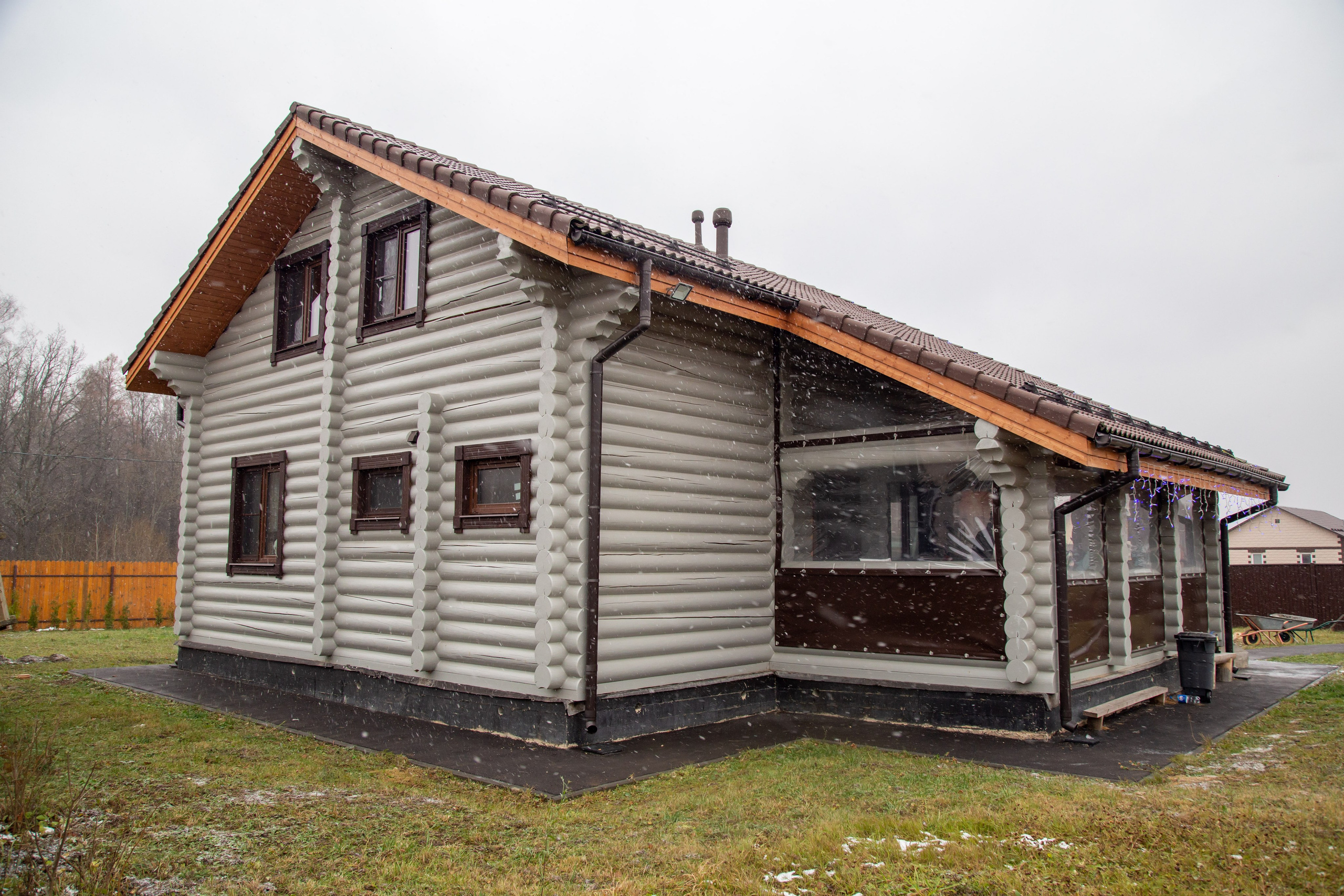 Фотосъёмка недвижимость, дома, участки, коттеджи, студии, интерьерная съёмка. «Студия DRONAVT`s» — видеосъёмка и фотография г. Москва