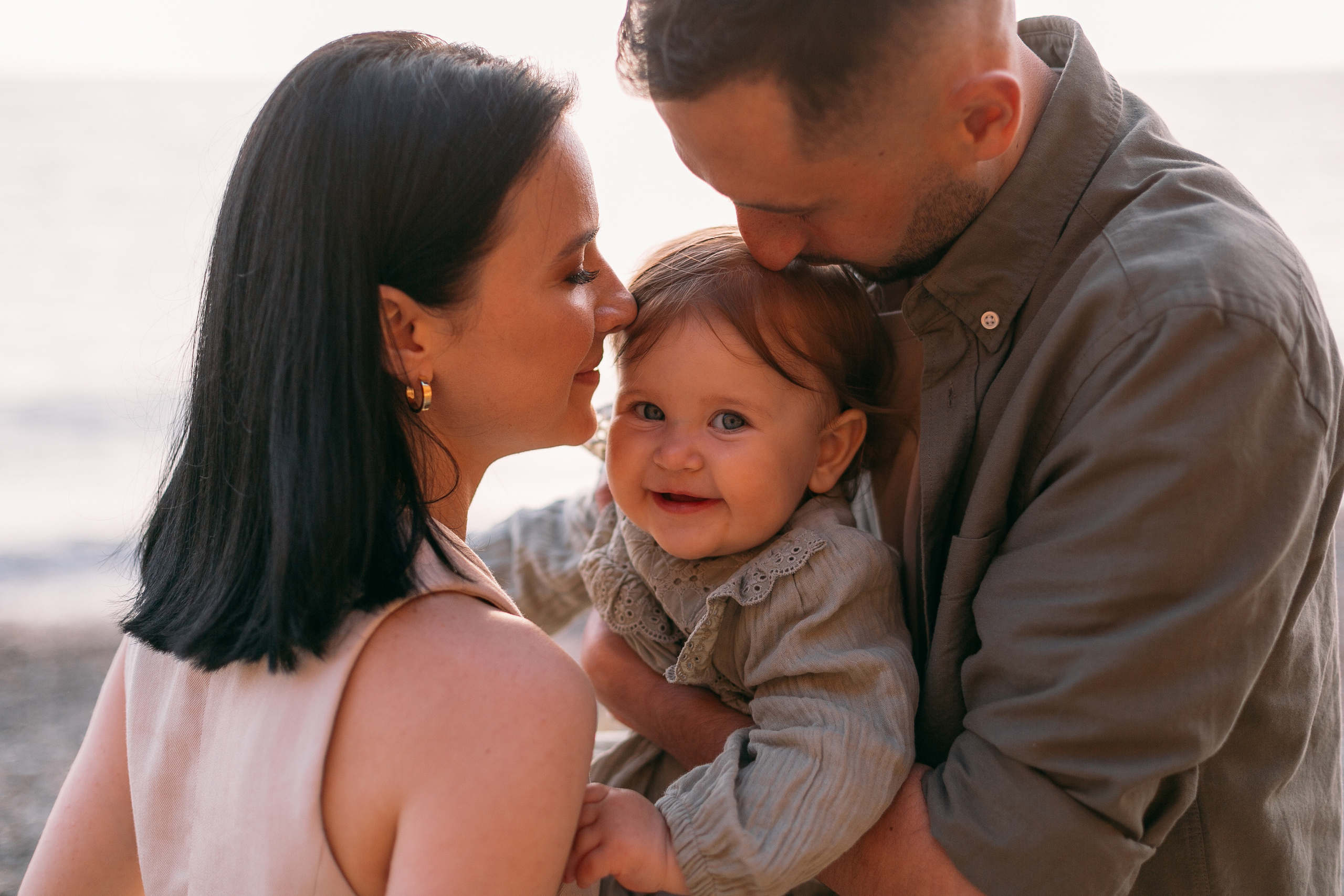 Фотограф в Севастополе | Крым