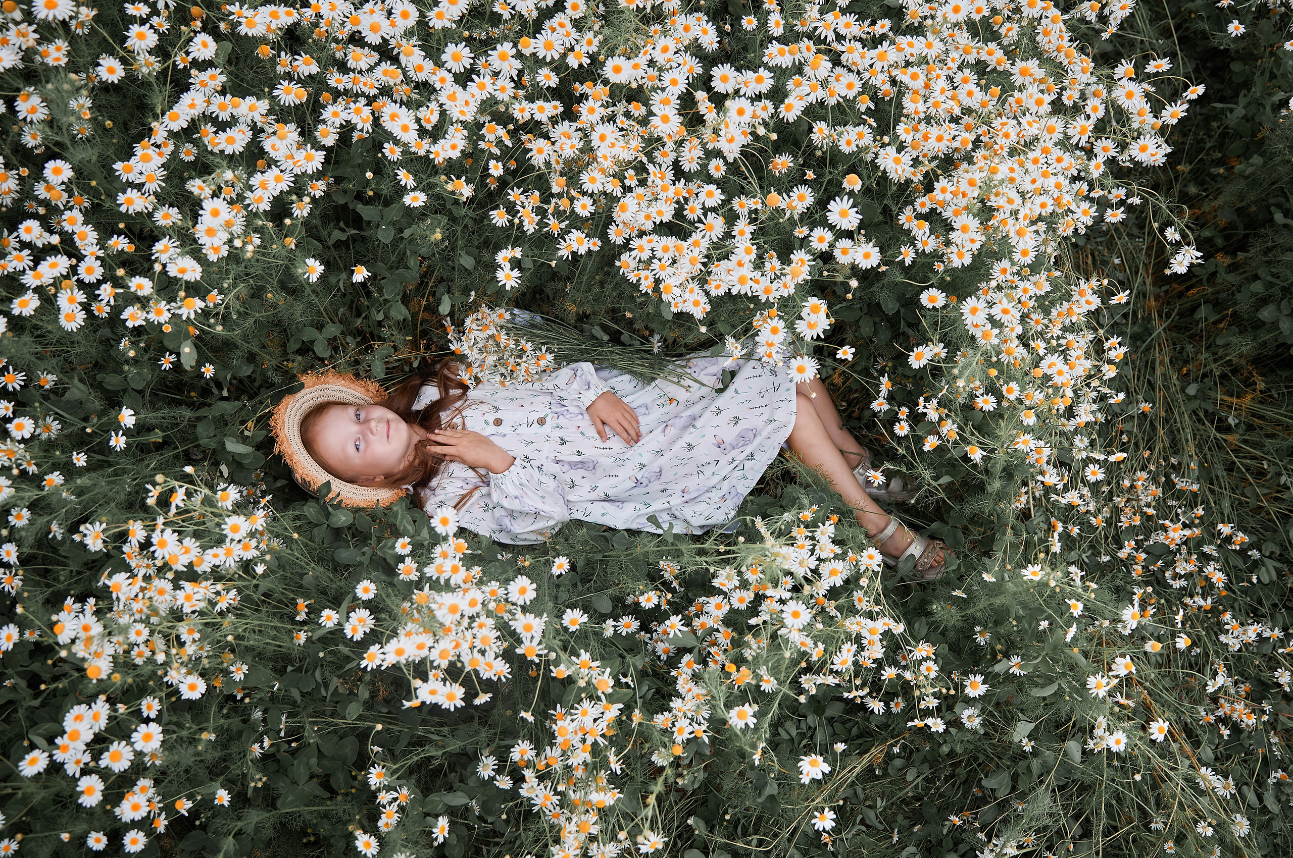 Семейный и свадебный фотограф в Ярославле Надежда Бойкова