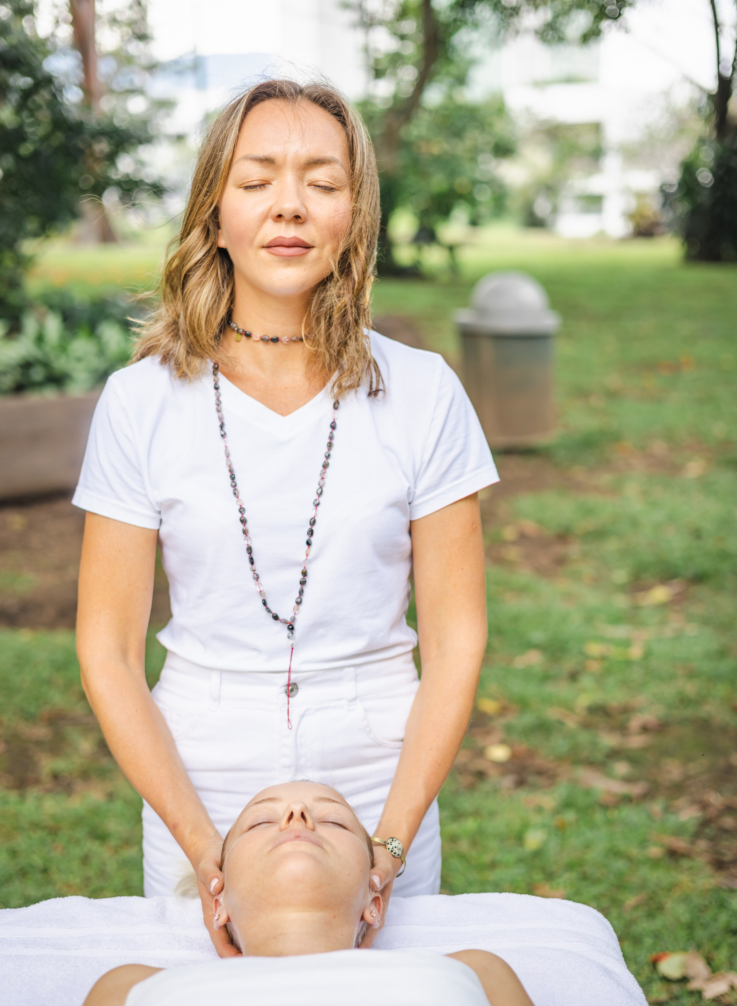 Family, portrait, content photo in Costa Rica Evgeniya Besprozvannykh