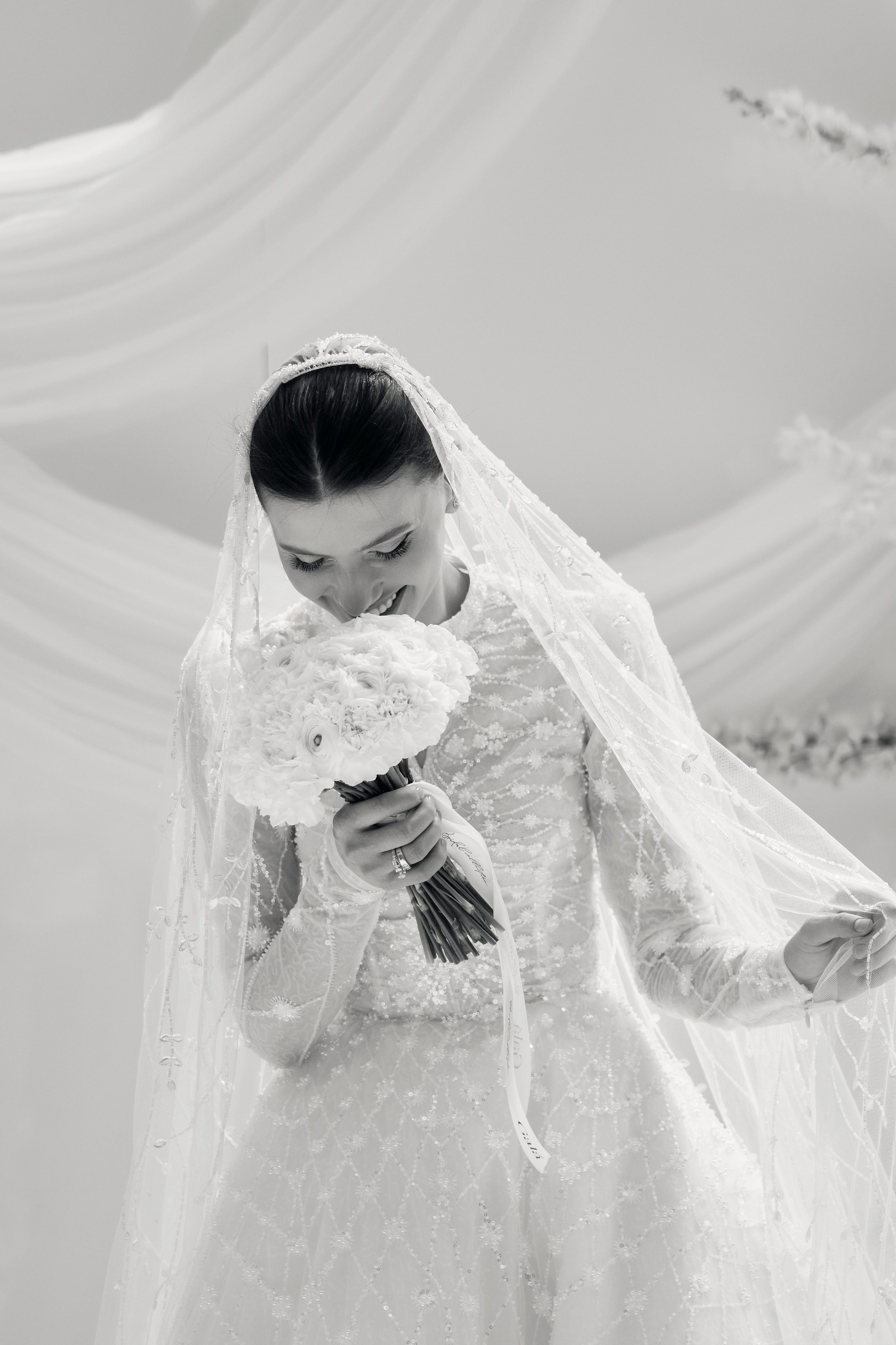 Свадебный и Fashion фотограф в Махачкале Казак Ильяс