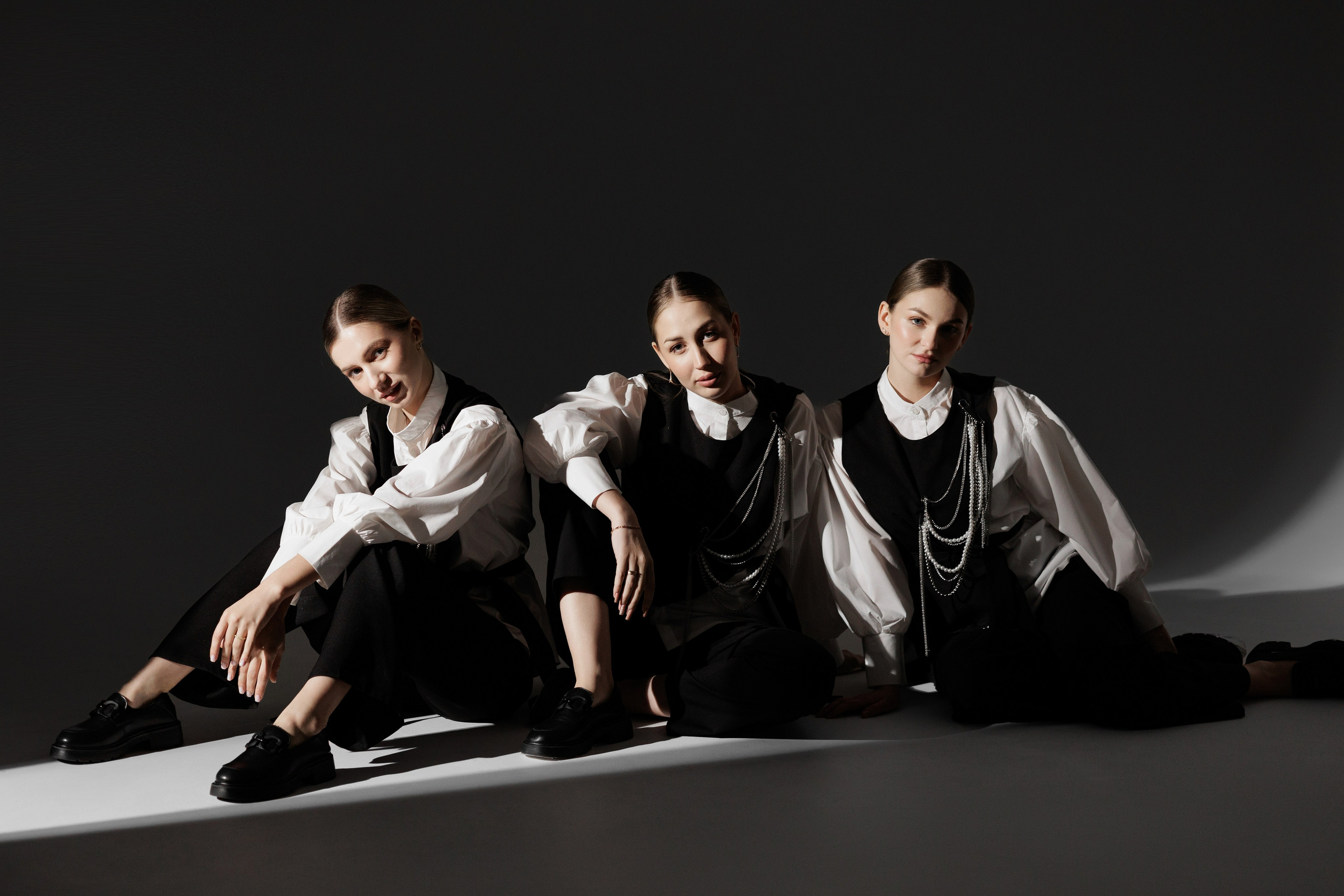 О НАС. Организатор Мероприятий Оксана Манузина ШАХТЫ I РОСТОВ I РОСТОВСКАЯ ОБЛАСТЬ