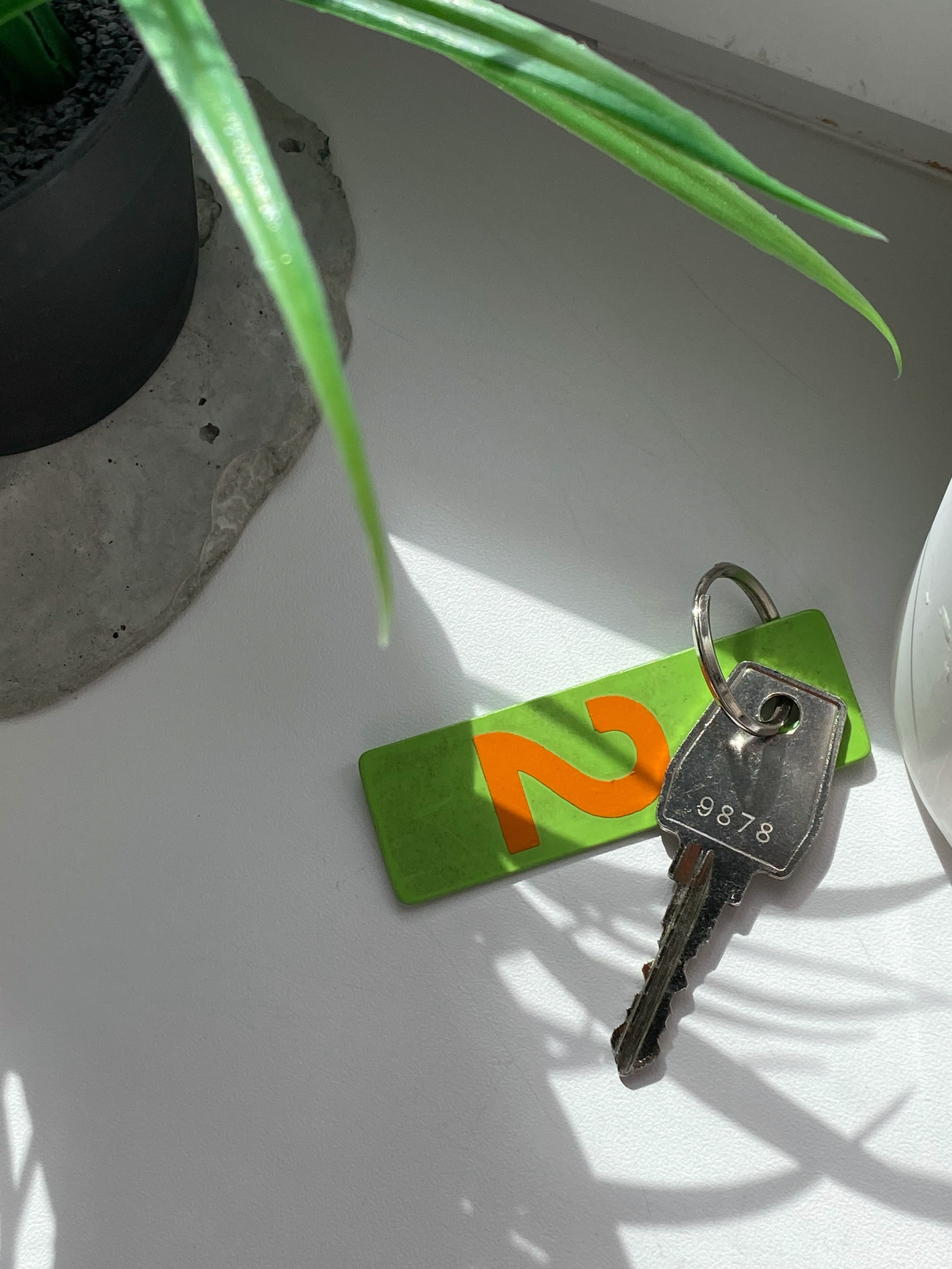 контент съемка, раскладка, ведение страницы инстаграм, написание постов, фотограф контент, ведение ленты инстаграм, продвижение Инстаграмм, фотосессия для соц сетей, коворкинг Минск, фотограф Минск, контент съемка Минск, визуал, визуал социальных сетей, Content shooting, layout, maintaining an Instagram page, writing posts, content photographer, maintaining an Instagram feed, Instagram promotion, photo shoot for social networks, coworking Minsk, photographer Minsk, content shooting Minsk, visual, visual of social networks