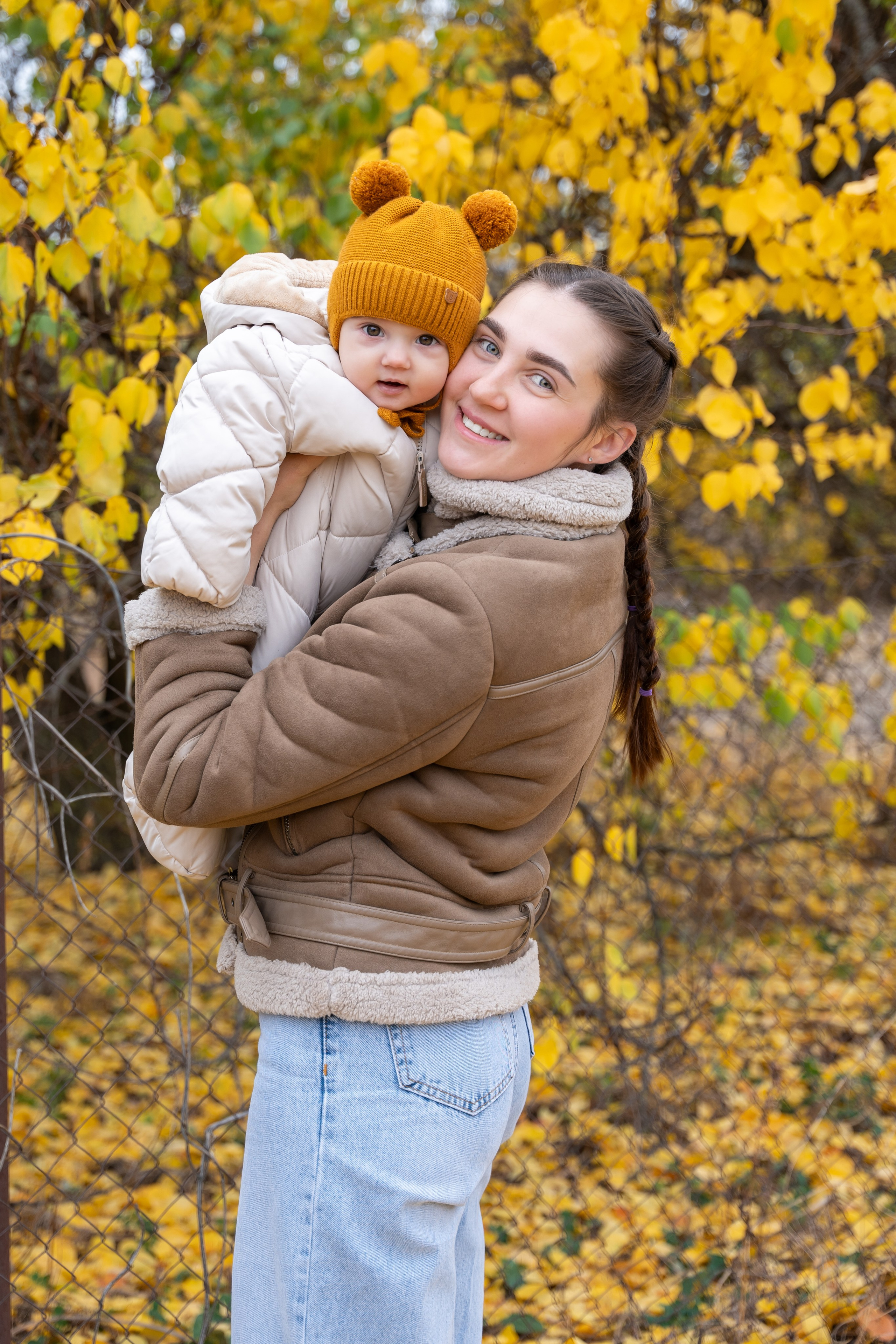 Фотограф |Ленинск, Волжский, Волгоград| Наталья Савилова