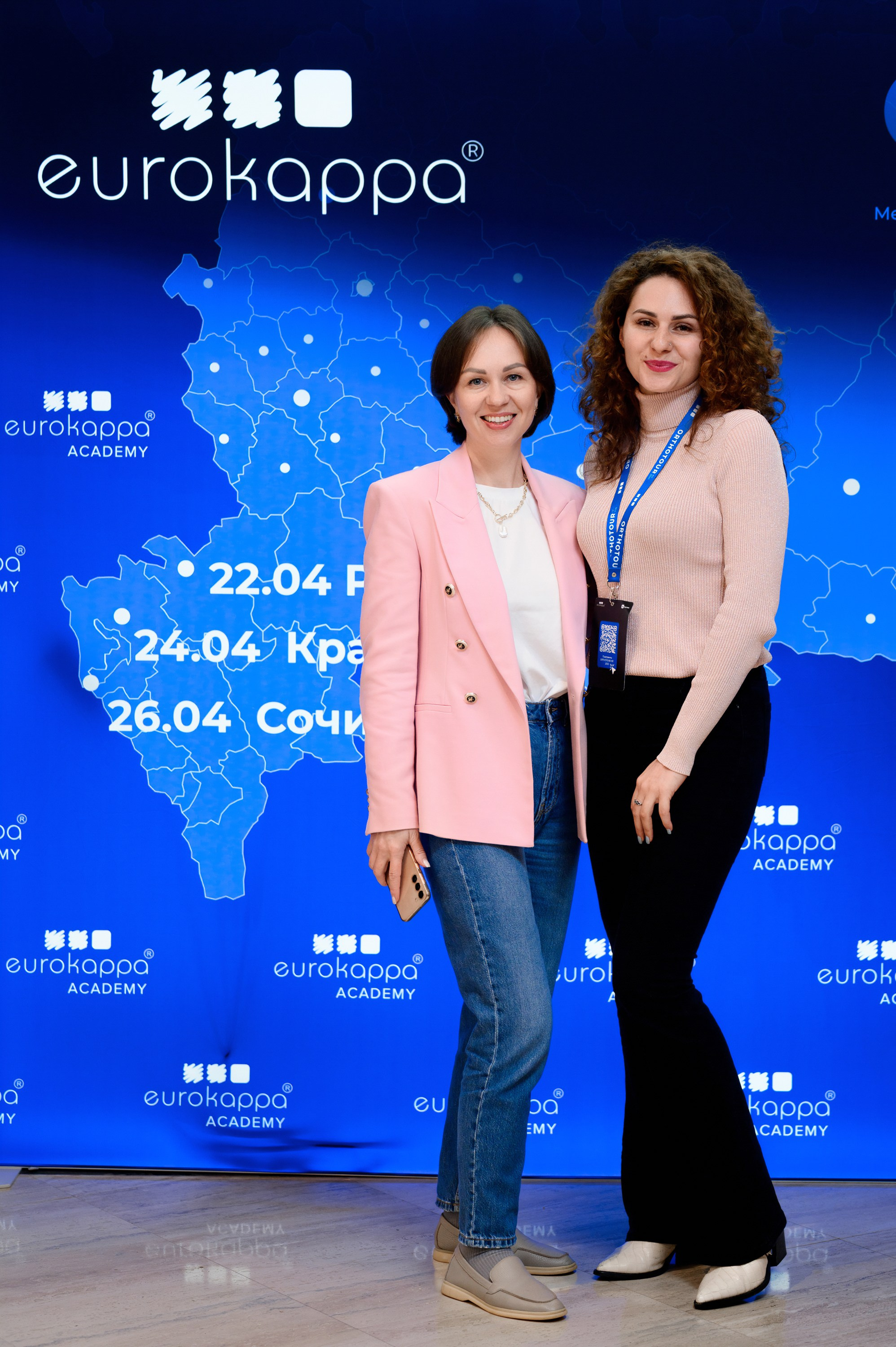 Репортажный фотограф Сочи