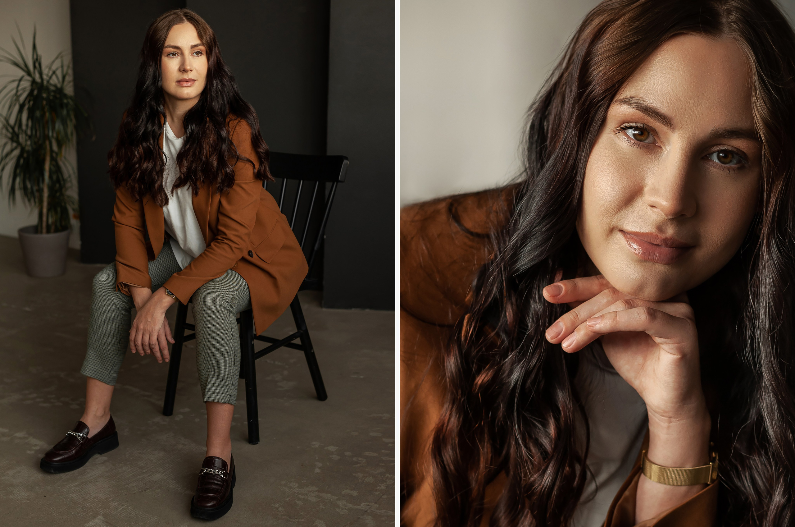 Свадебный фотограф в Екатеринбурге Артём Зайнетдинов