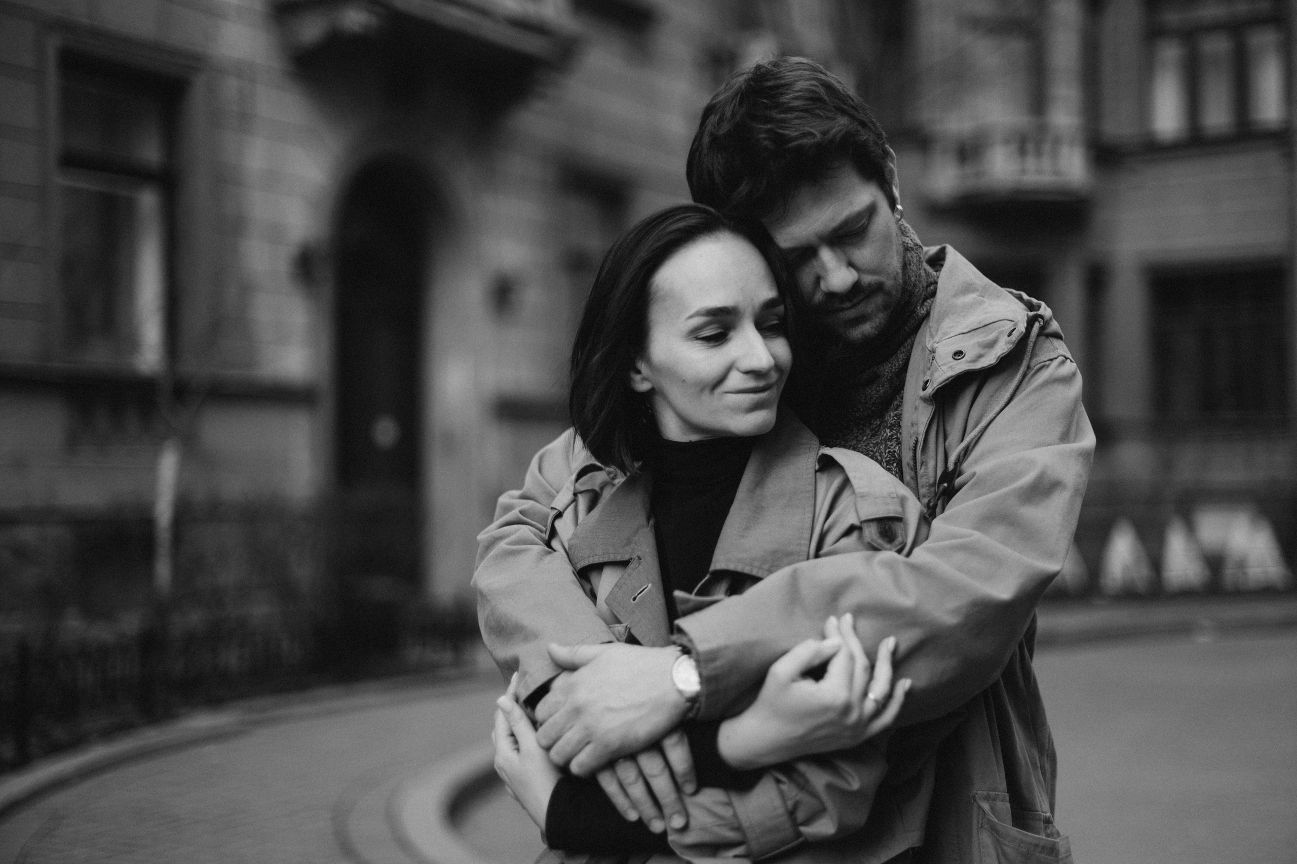 Прайс. Фотографии о вас настоящих