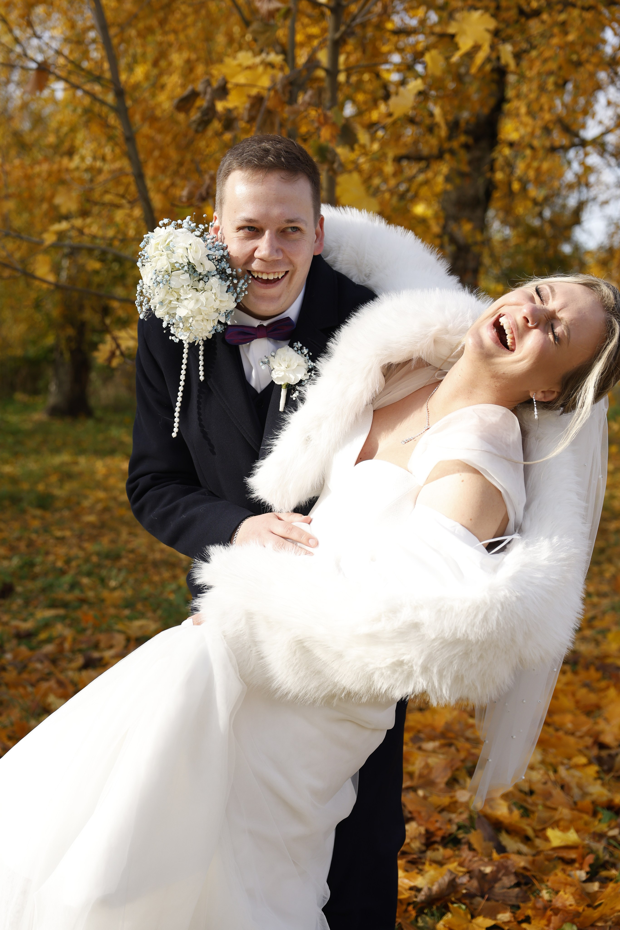 Constantine Kostin. Фотограф, видеограф, аэросъёмка в Твери