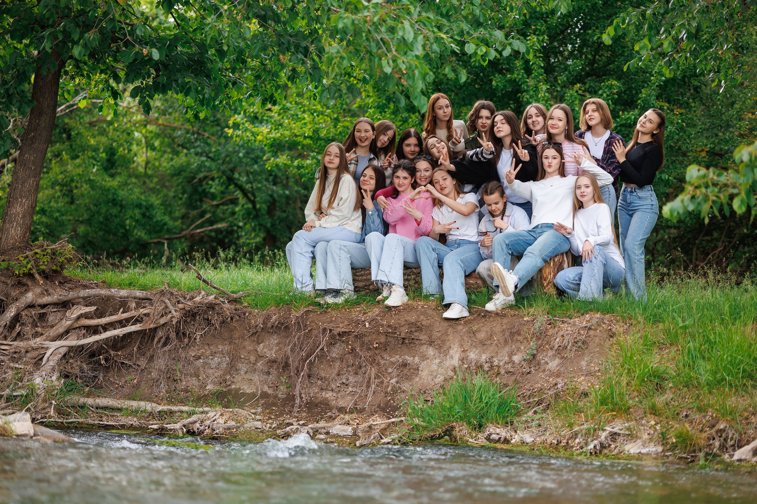 Трюмо подробности