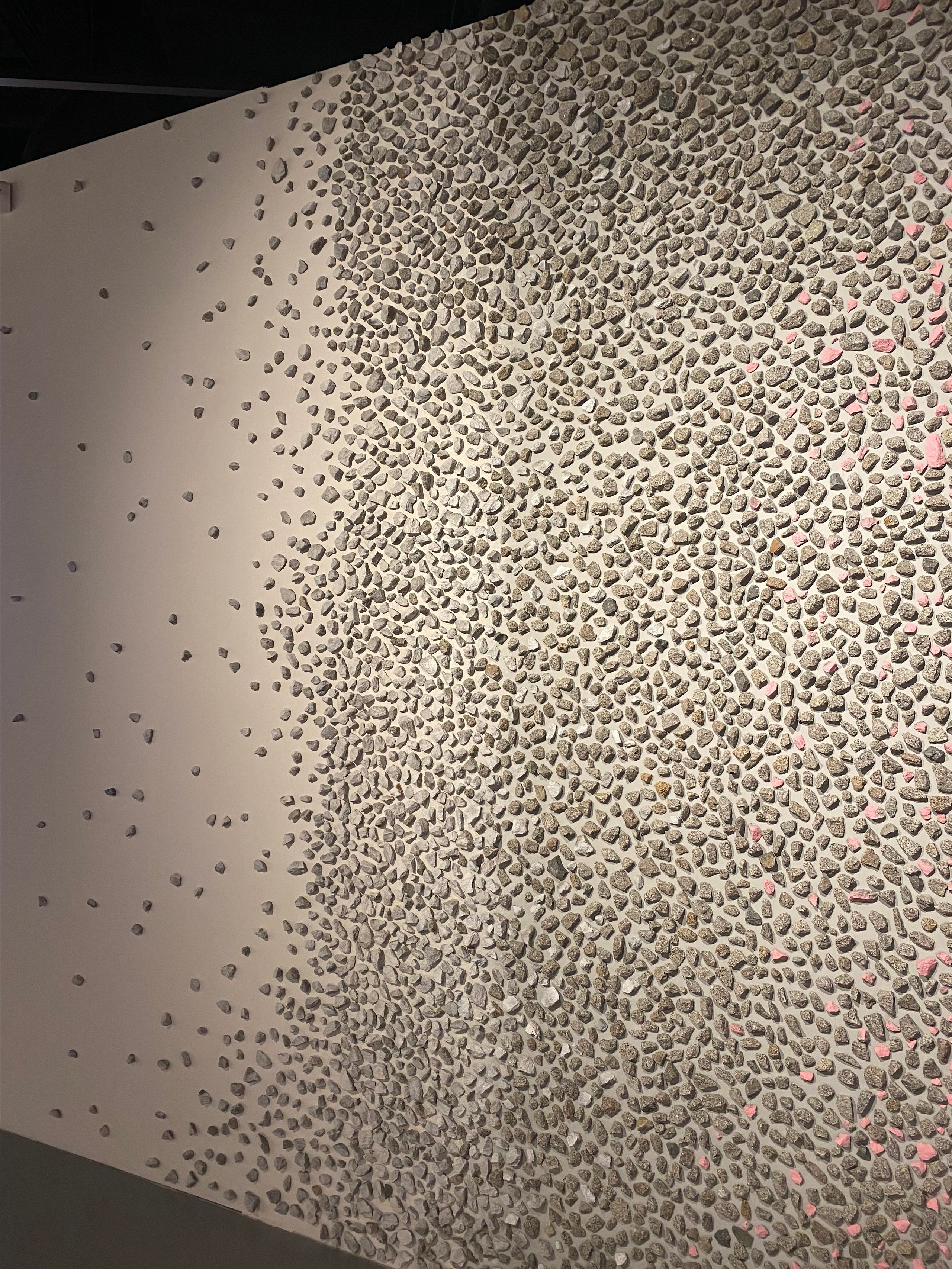 Safe. Artist Anna Snegina Художница Анна Снегина