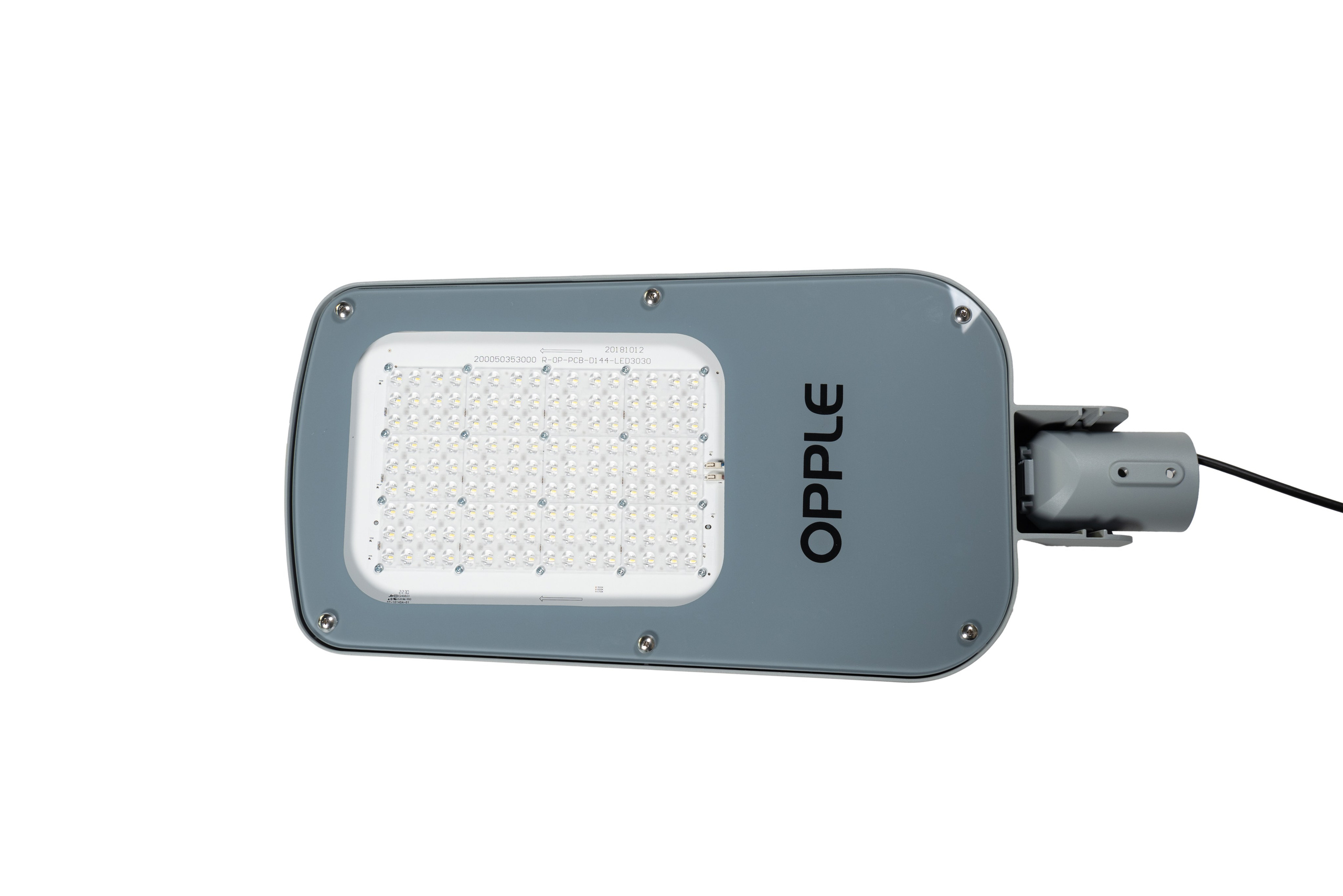 Предметная фотосъемка для маркетплейсов