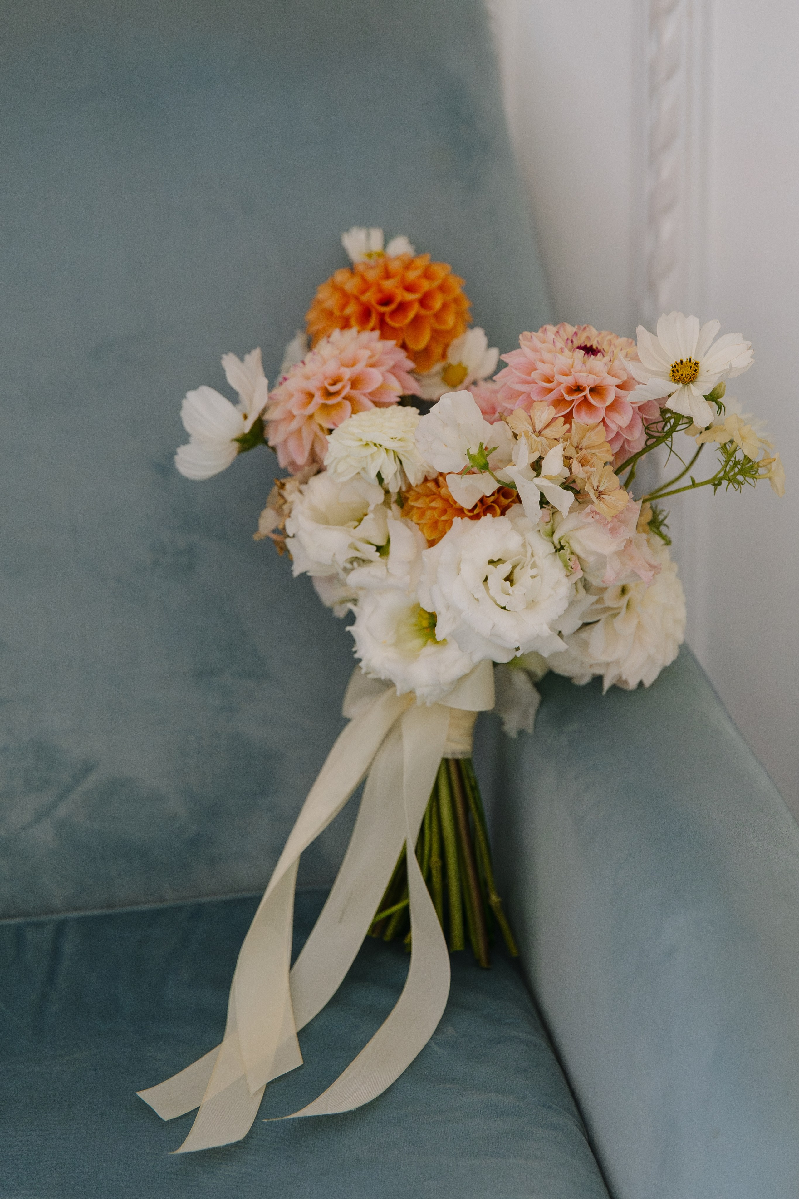 Дарина | Никита