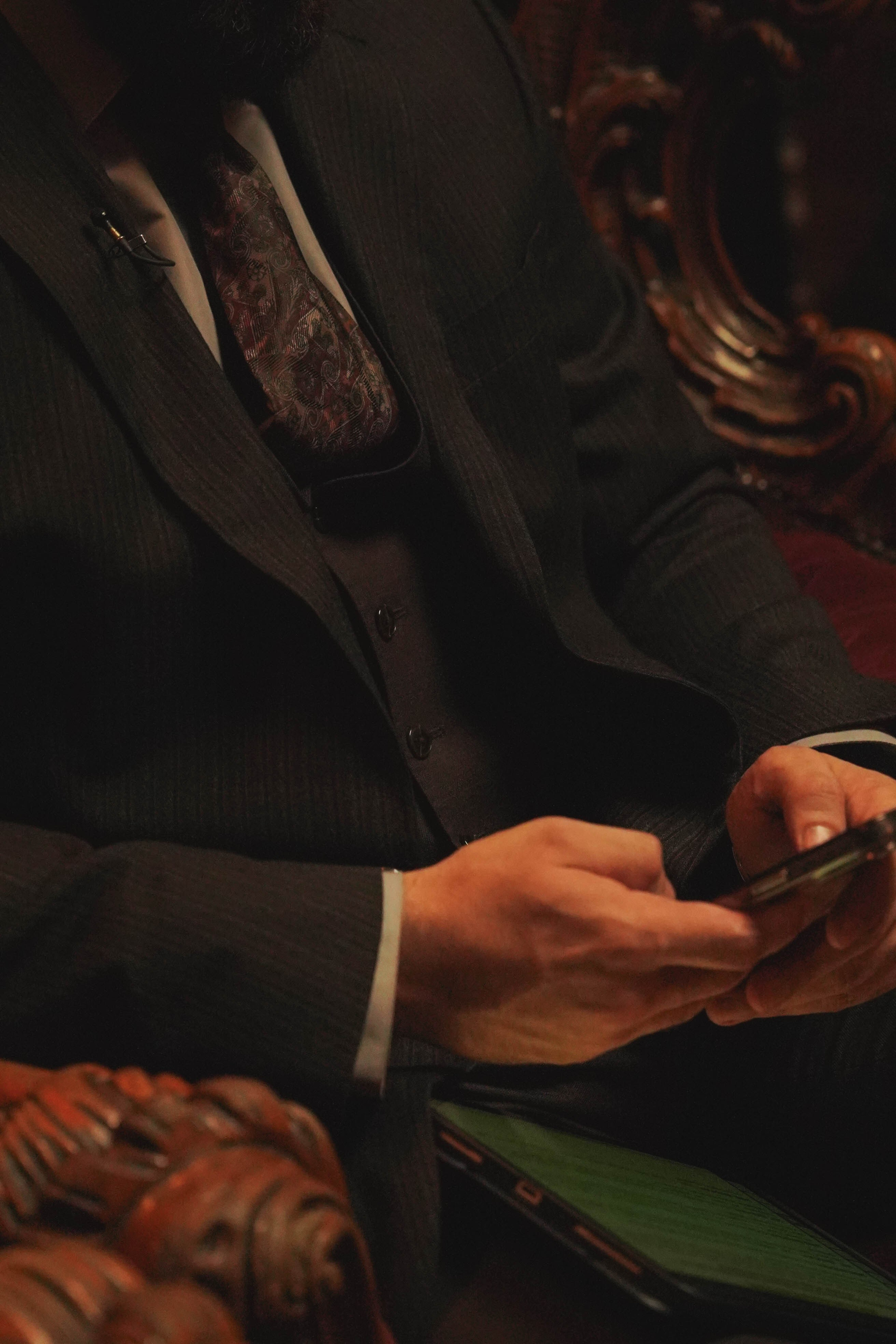 За кадром шоу «Подсечка». Beardy Pix