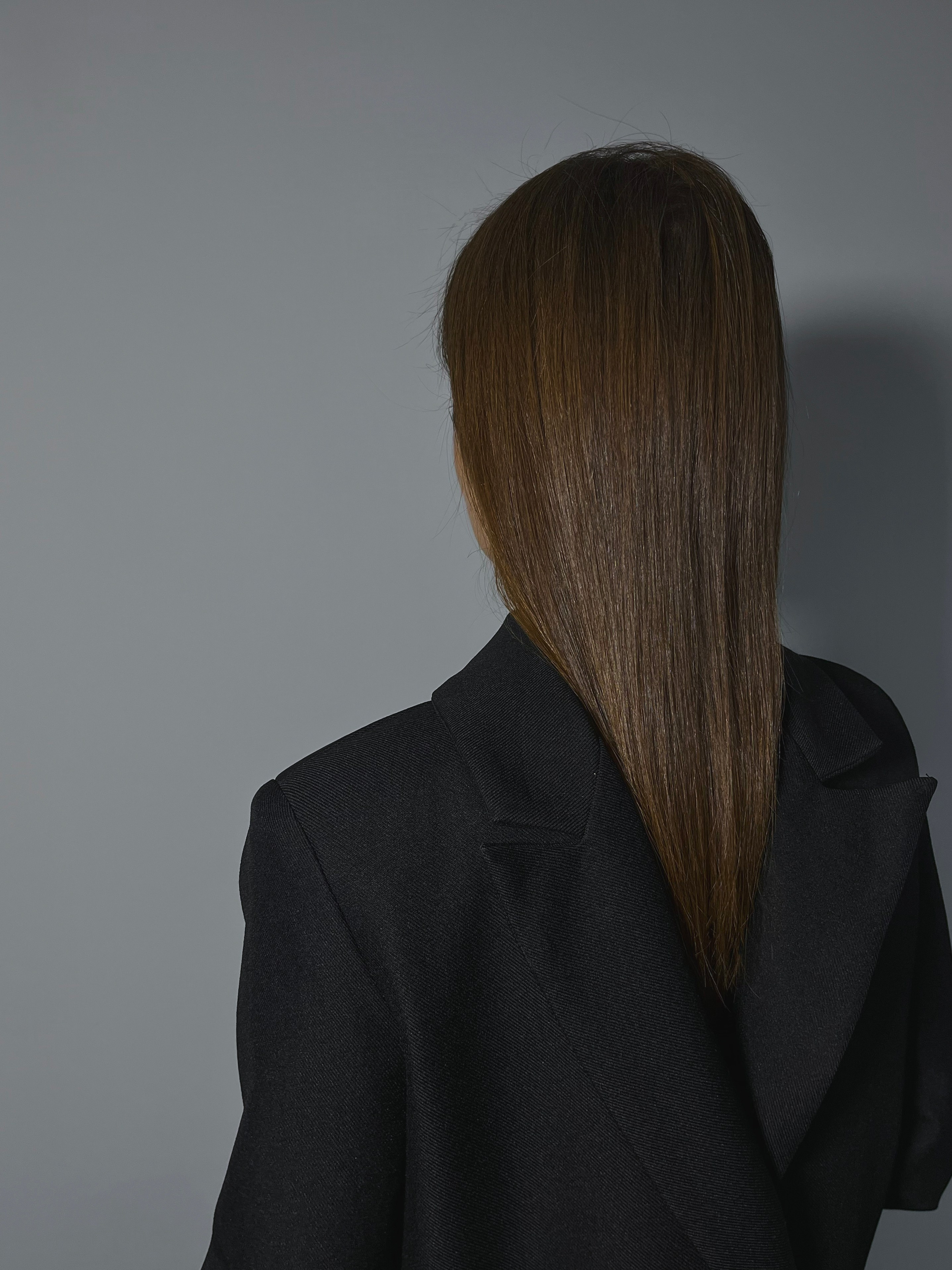 Content photo shoot for your business, content plan, layout. Photographer in Belarus — Olga Shapovalova (Zhardeckaya)