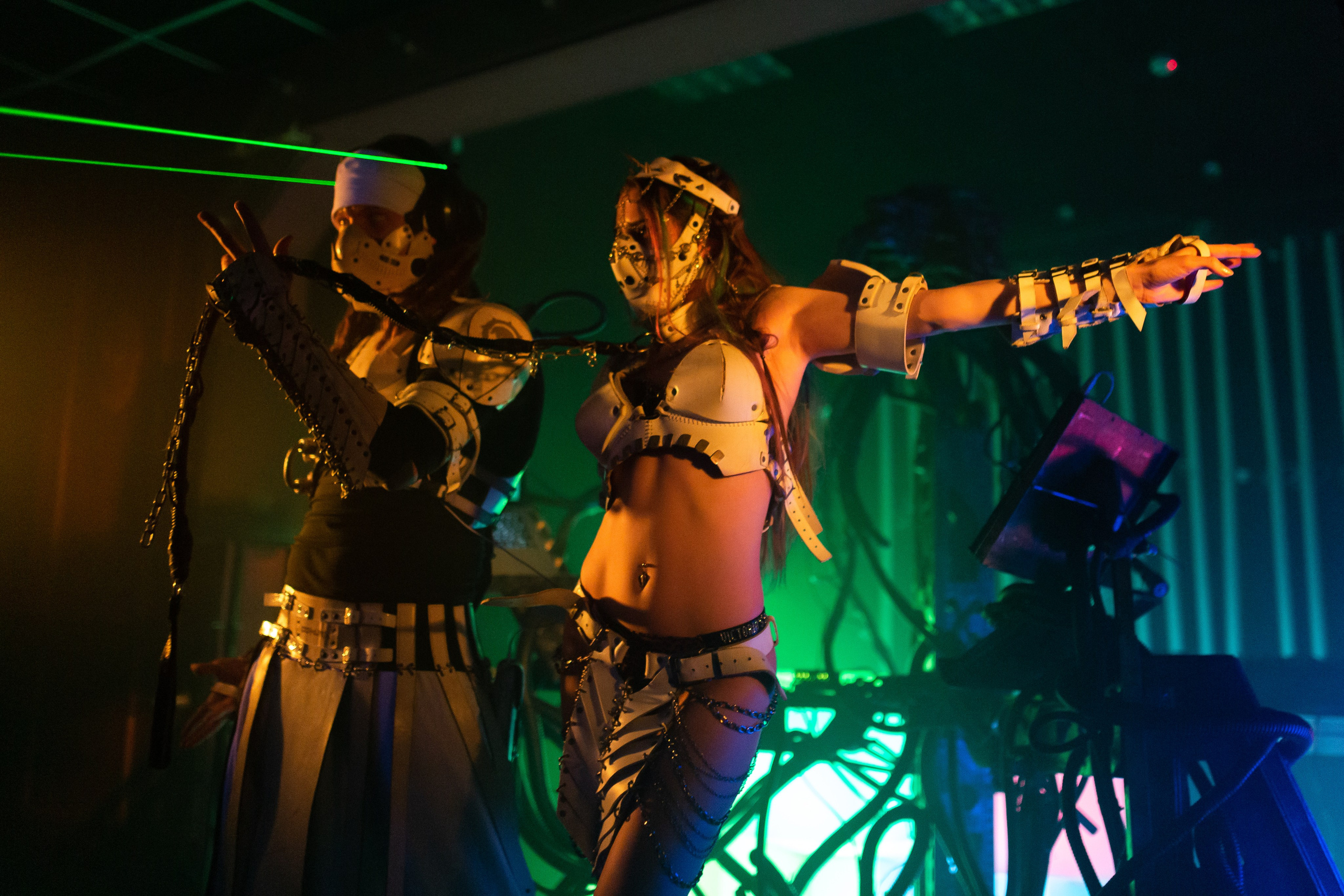 ВАМ И НЕ СНИЛОСЬ. Свадебный фотограф в Москве и Подмосковье Виктор Одинцов