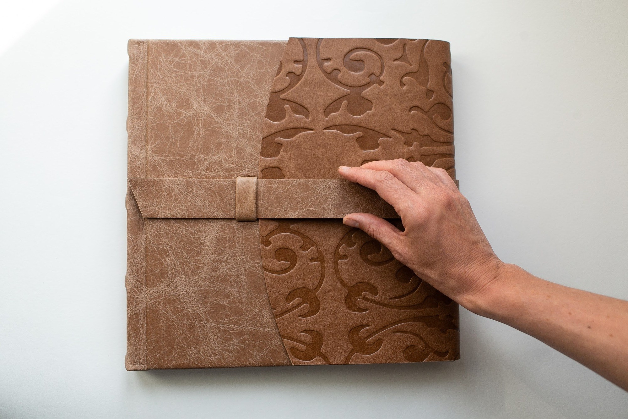 Сертификаты и фотокниги. Семейный, портретный и свадебный фотограф в Санкт-Петербурге и Москве