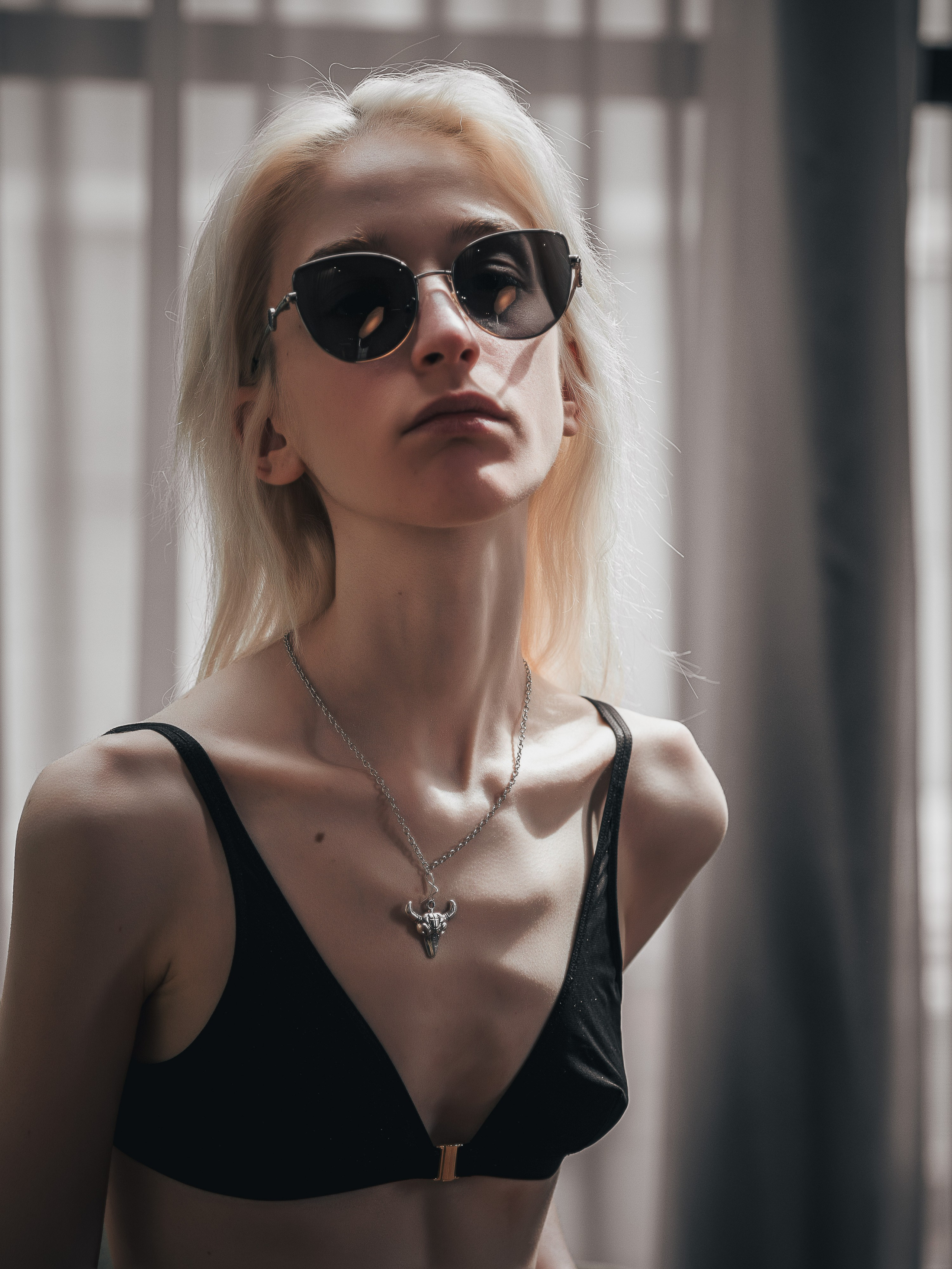 Фотограф для маркет плэйсов и портретный фотограф Балакирев Дмитрий москва