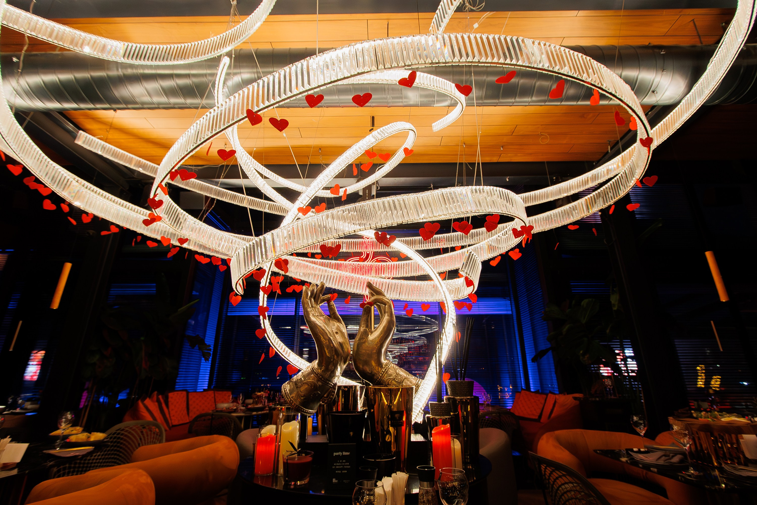 РЕЖЕНТ — HAPPY VALENTINES DAY. СВОИ. ФОТООТЧЕТЫ-СОБЫТИЯ-МЕСТА