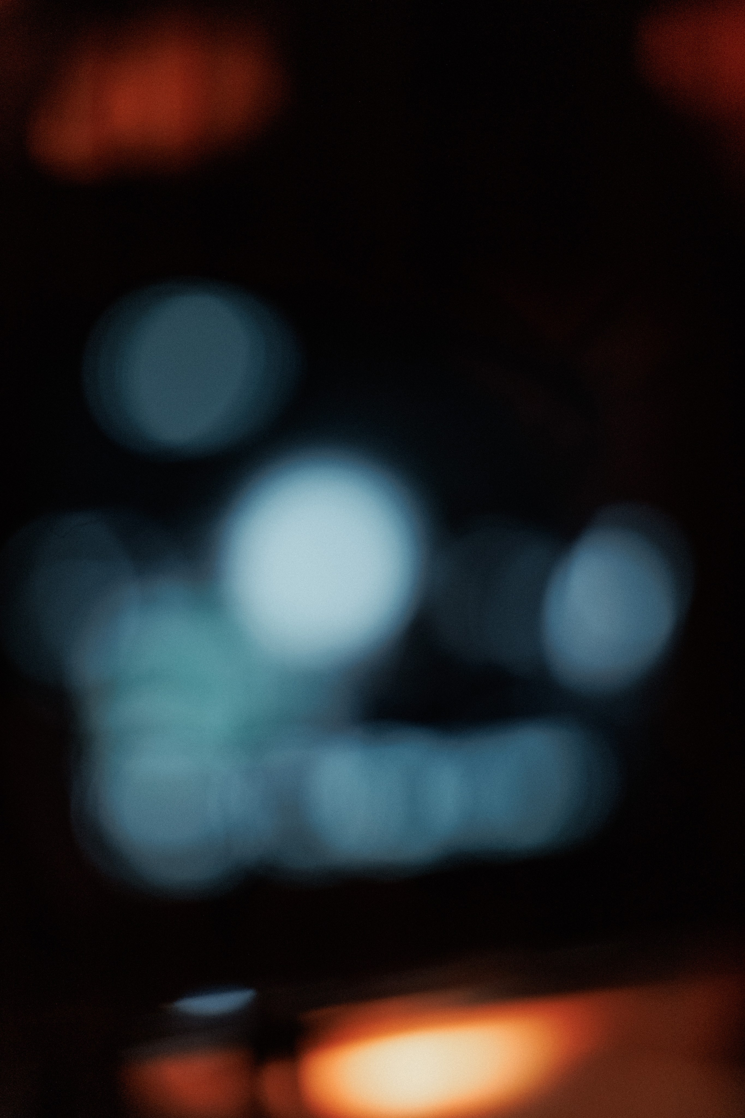 ERROR. СВОИ. ФОТООТЧЕТЫ-СОБЫТИЯ-МЕСТА