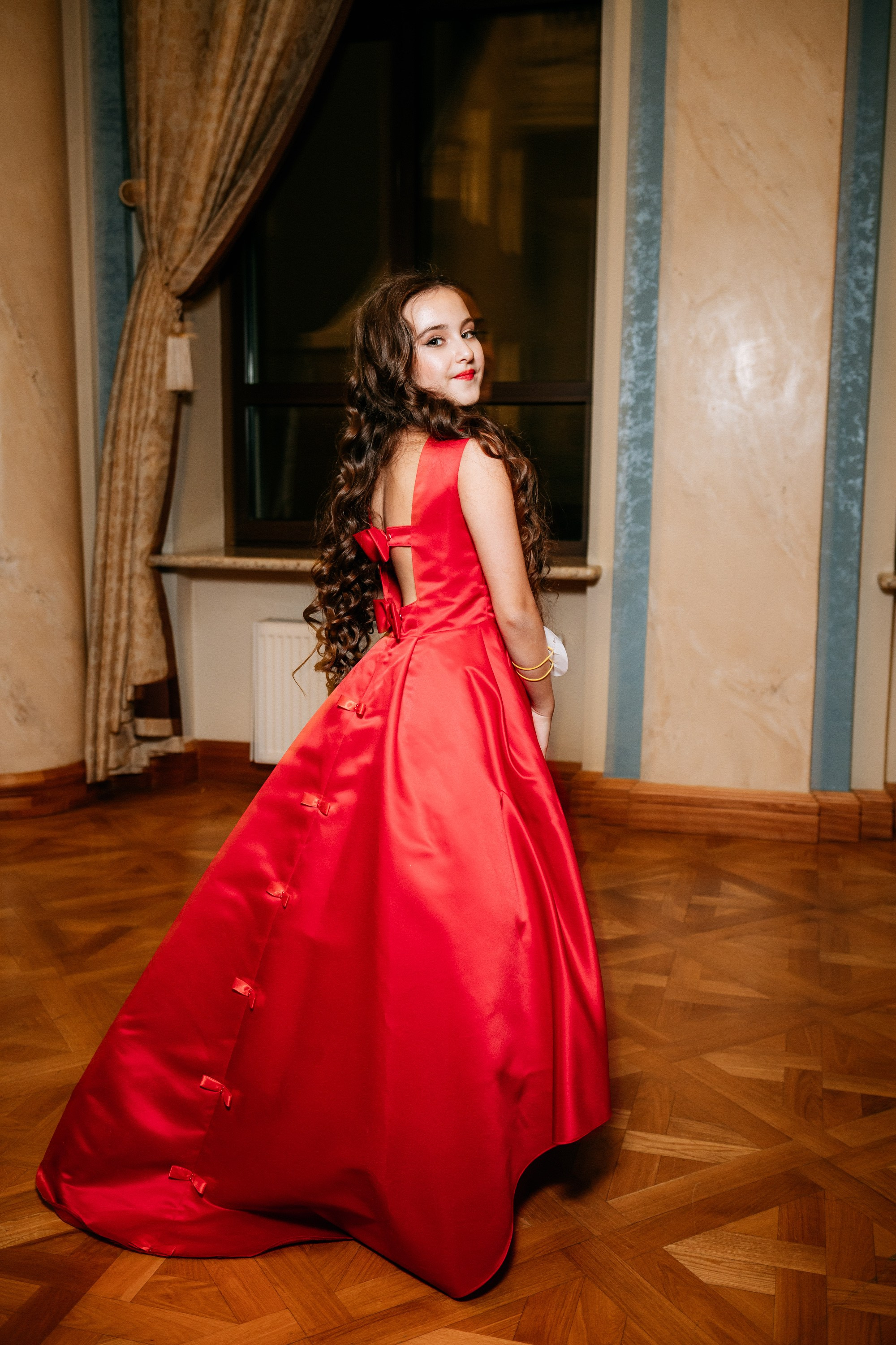 ПРИНЦЕССА ДАЛЬНЕГО ВОСТОКА. СВОИ. ФОТООТЧЕТЫ-СОБЫТИЯ-МЕСТА