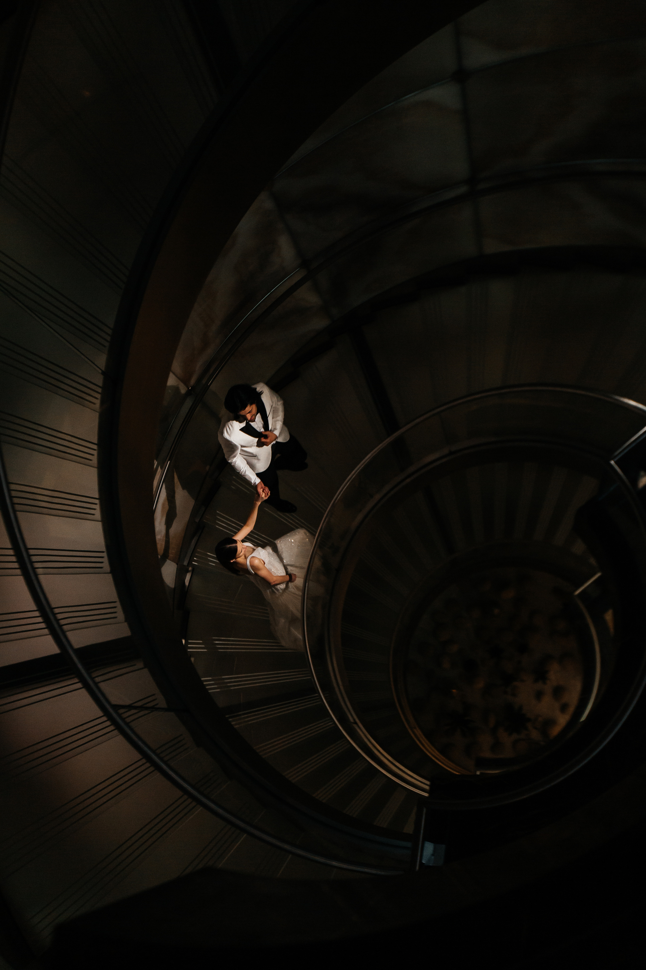 Портретные фотографии молодожёны свадебная фотосессия сборы невесты